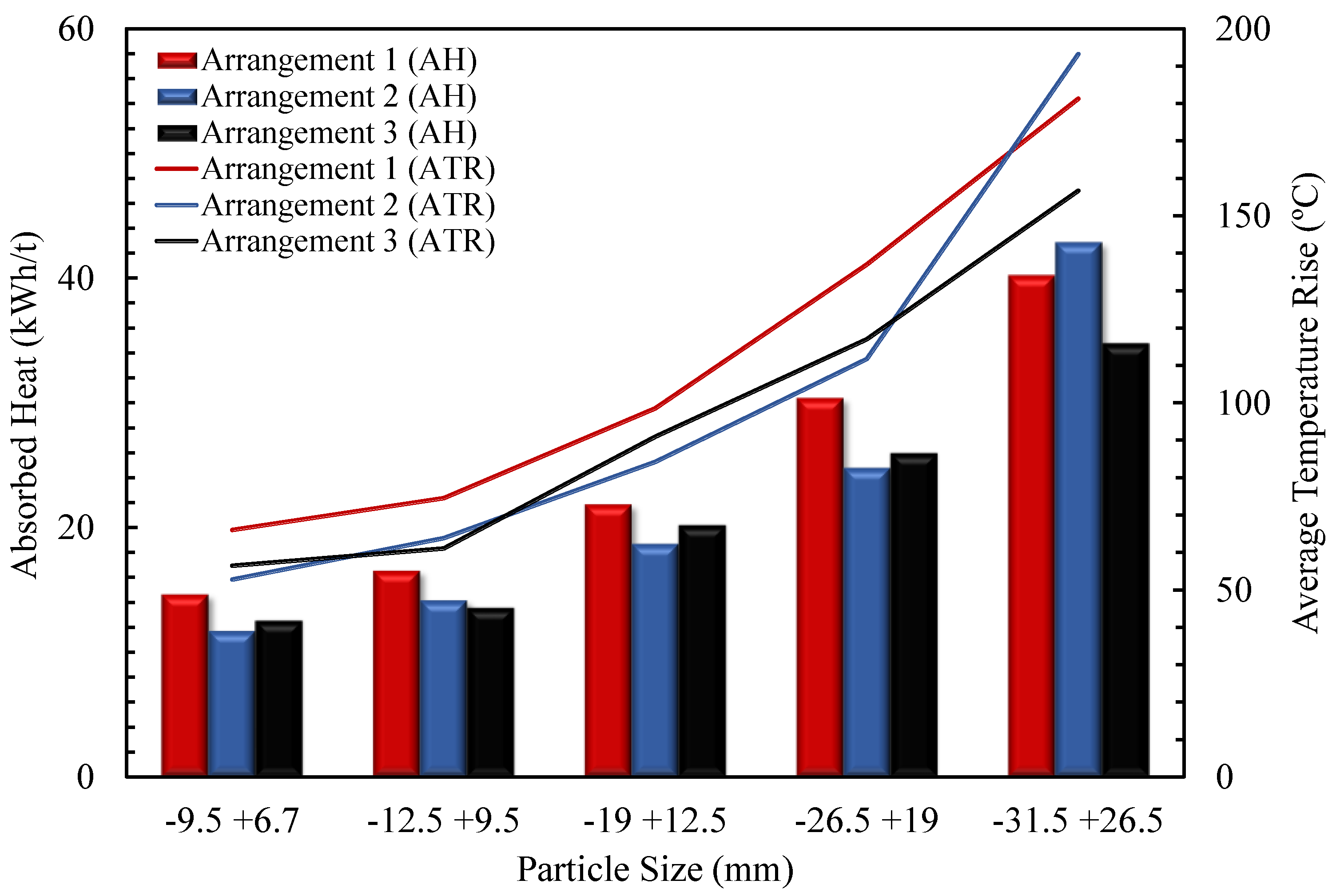 Minerals 13 00924 g014