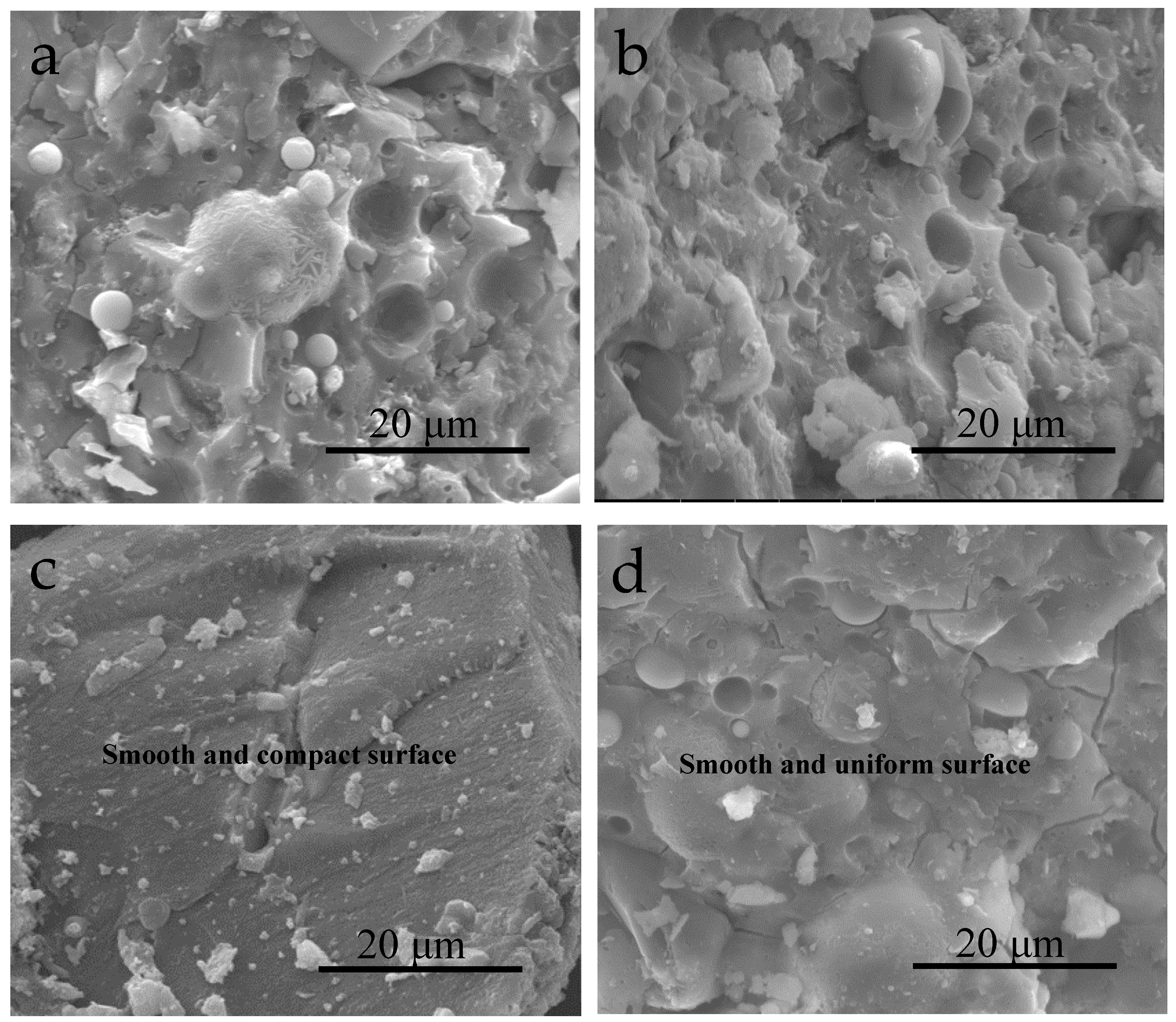 Minerals 13 00925 g009