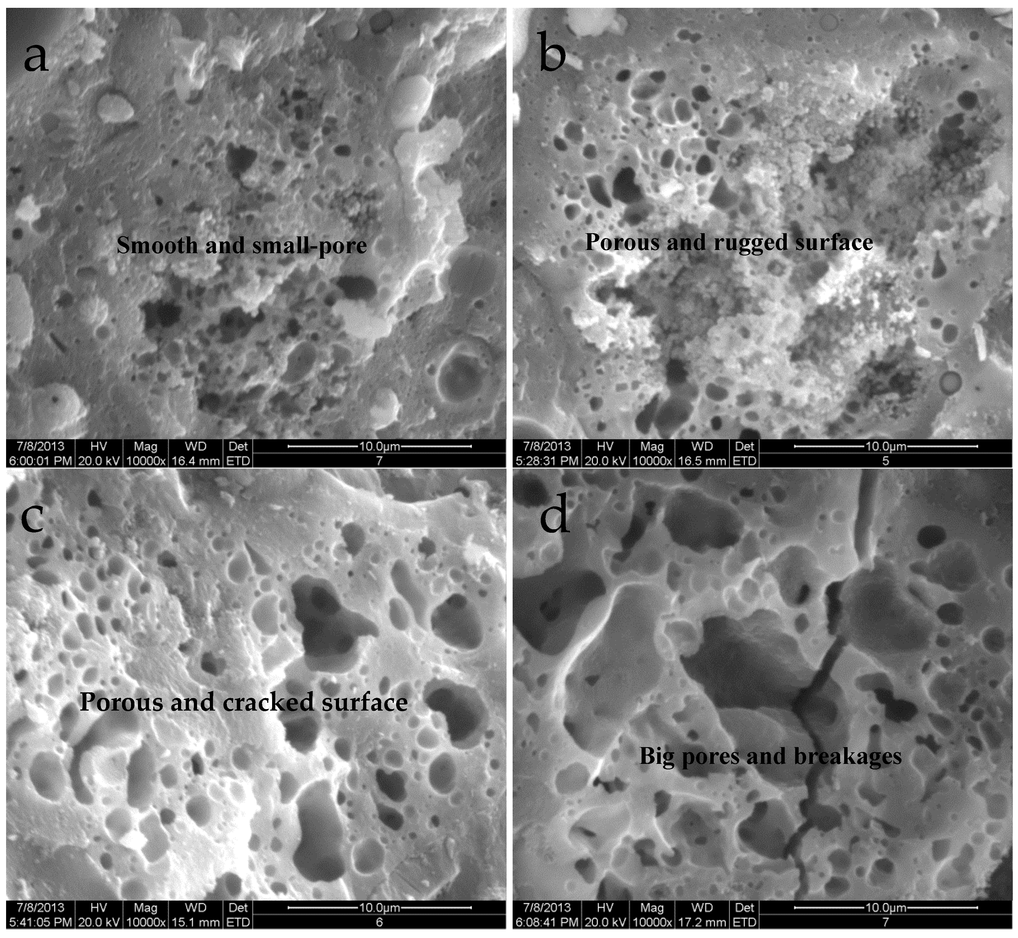 Minerals 13 00925 g010