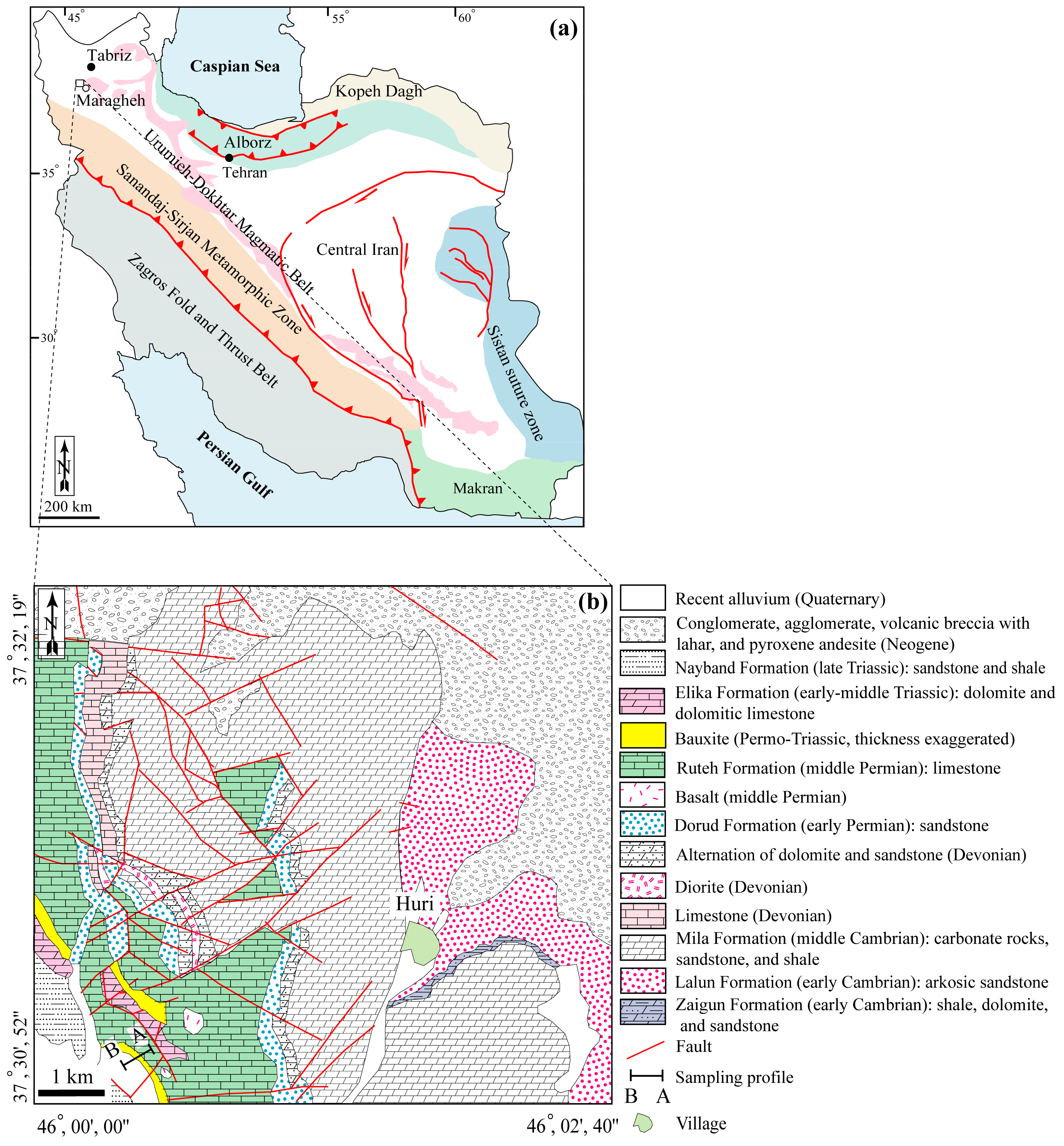 Minerals 13 00926 g001