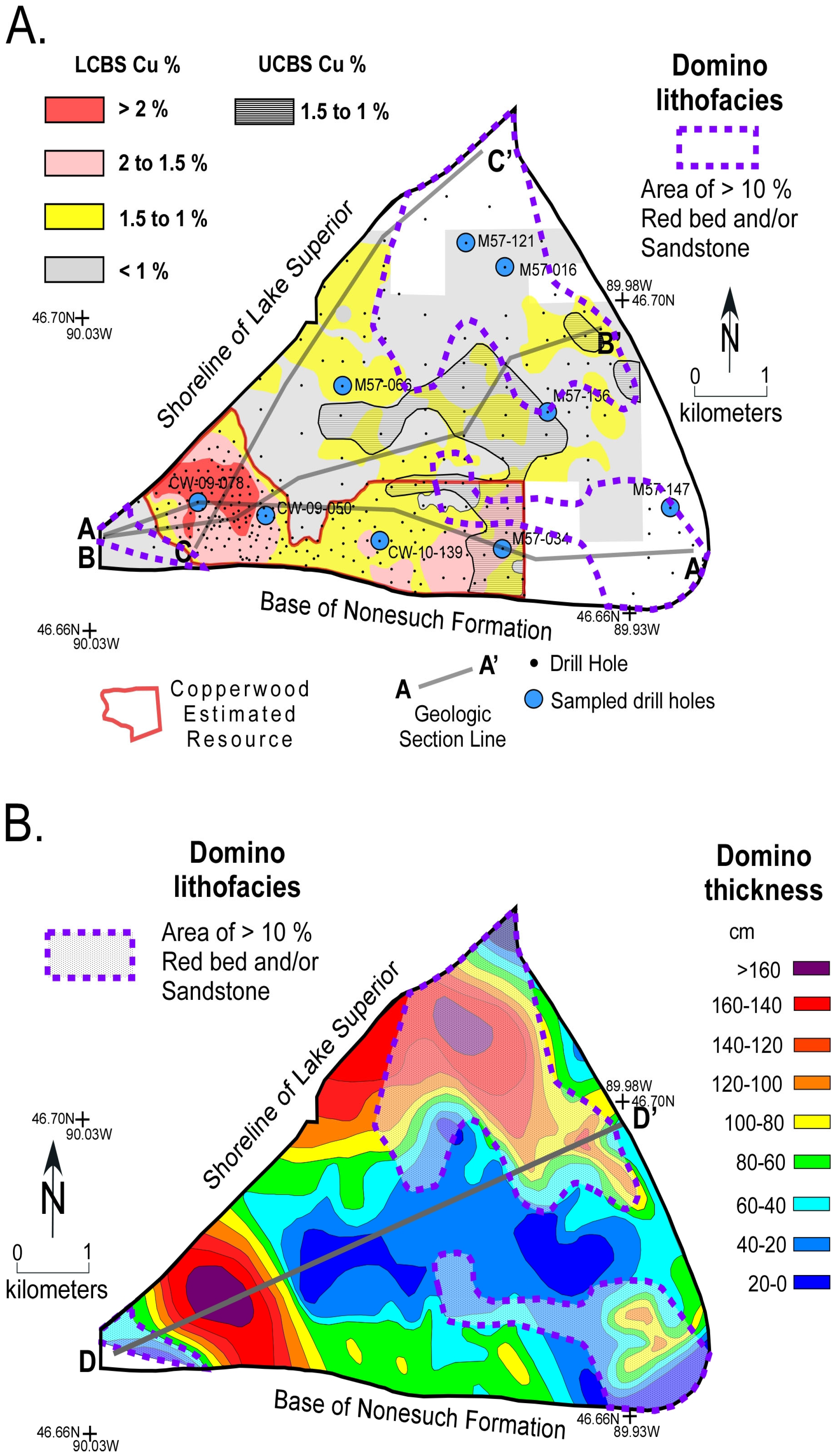 Minerals 13 00927 g002