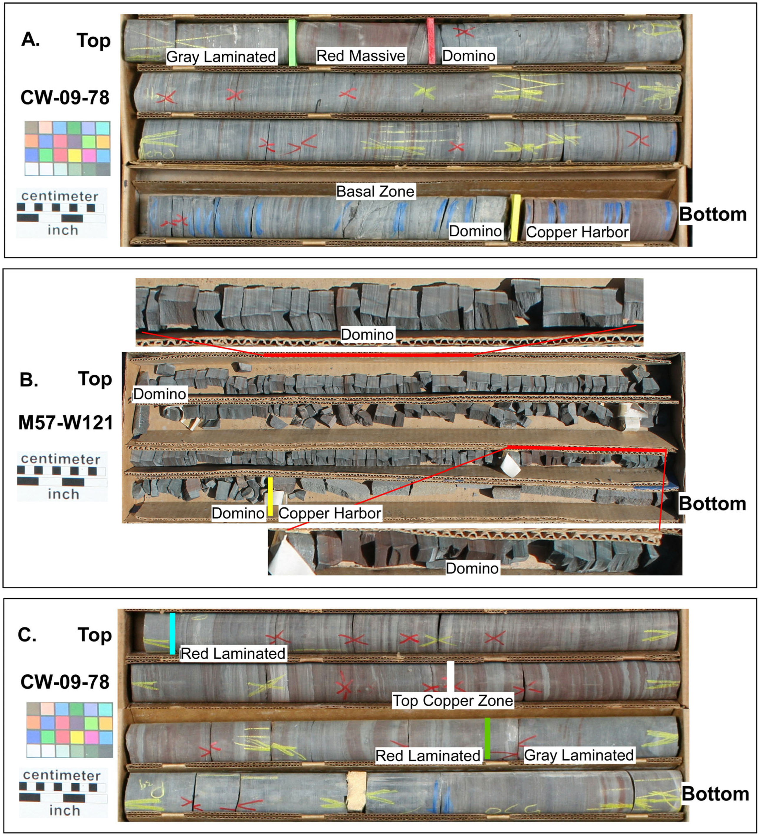Minerals 13 00927 g004