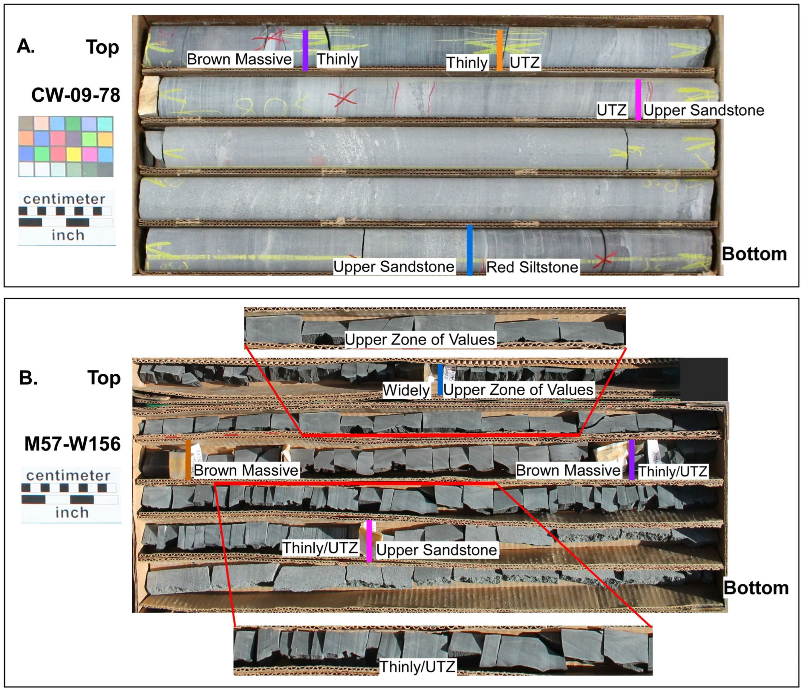 Minerals 13 00927 g005