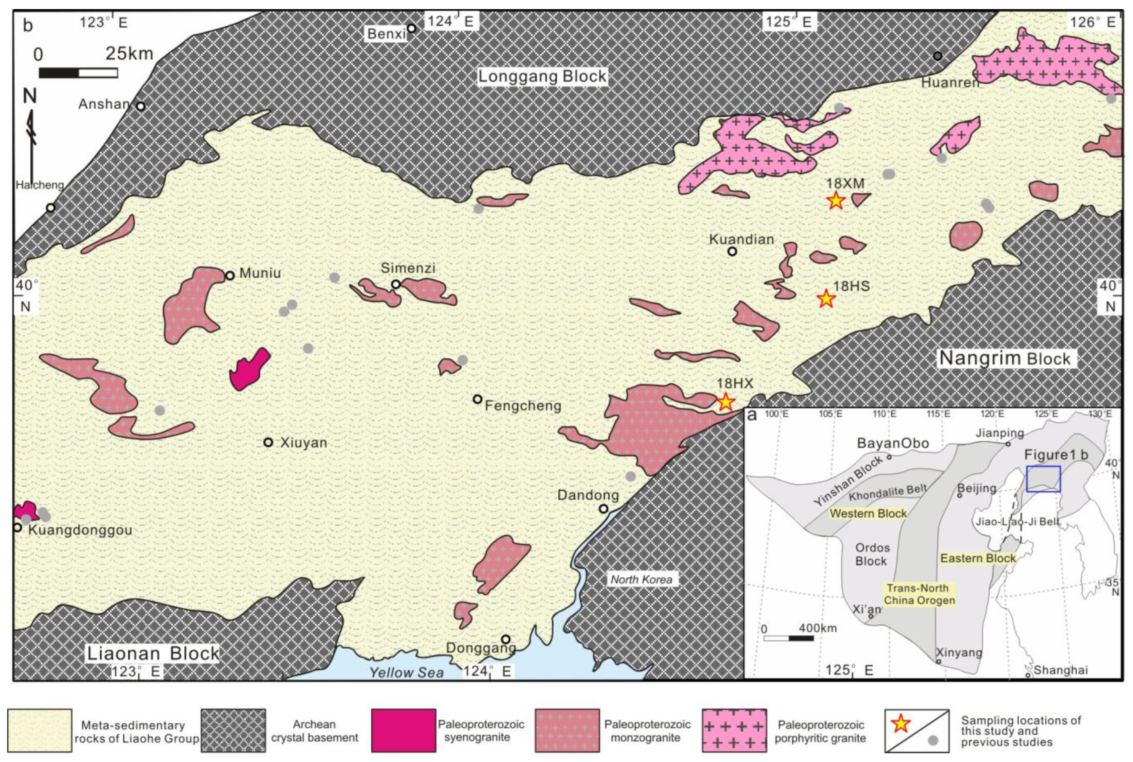 Minerals 13 00928 g001