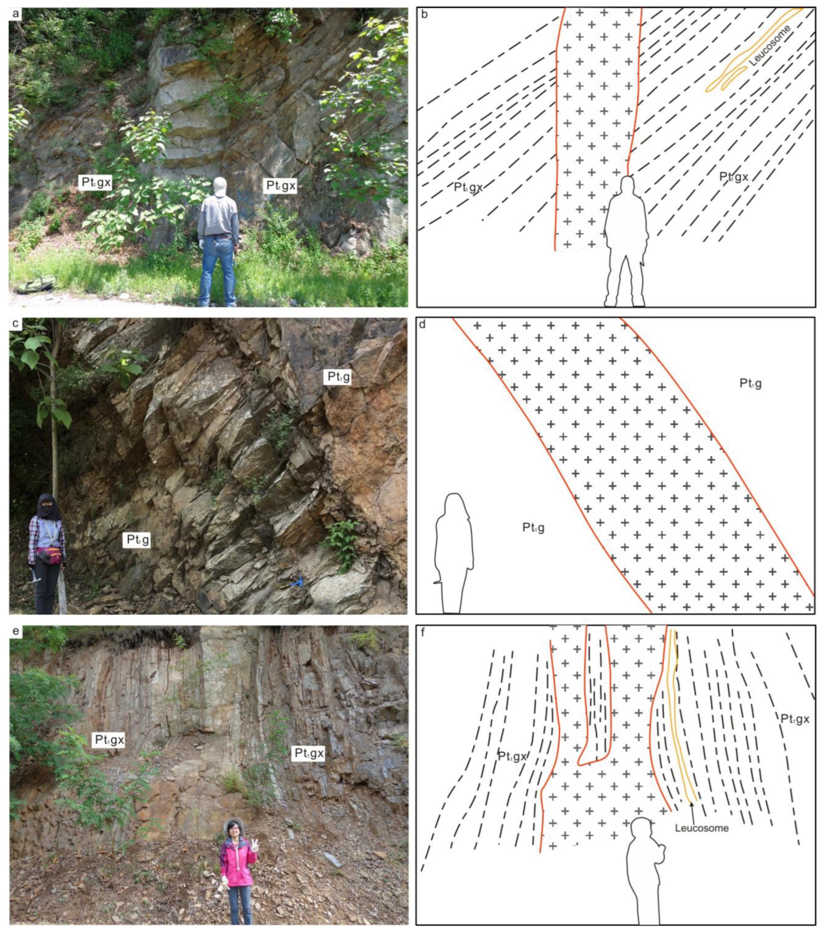 Minerals 13 00928 g002