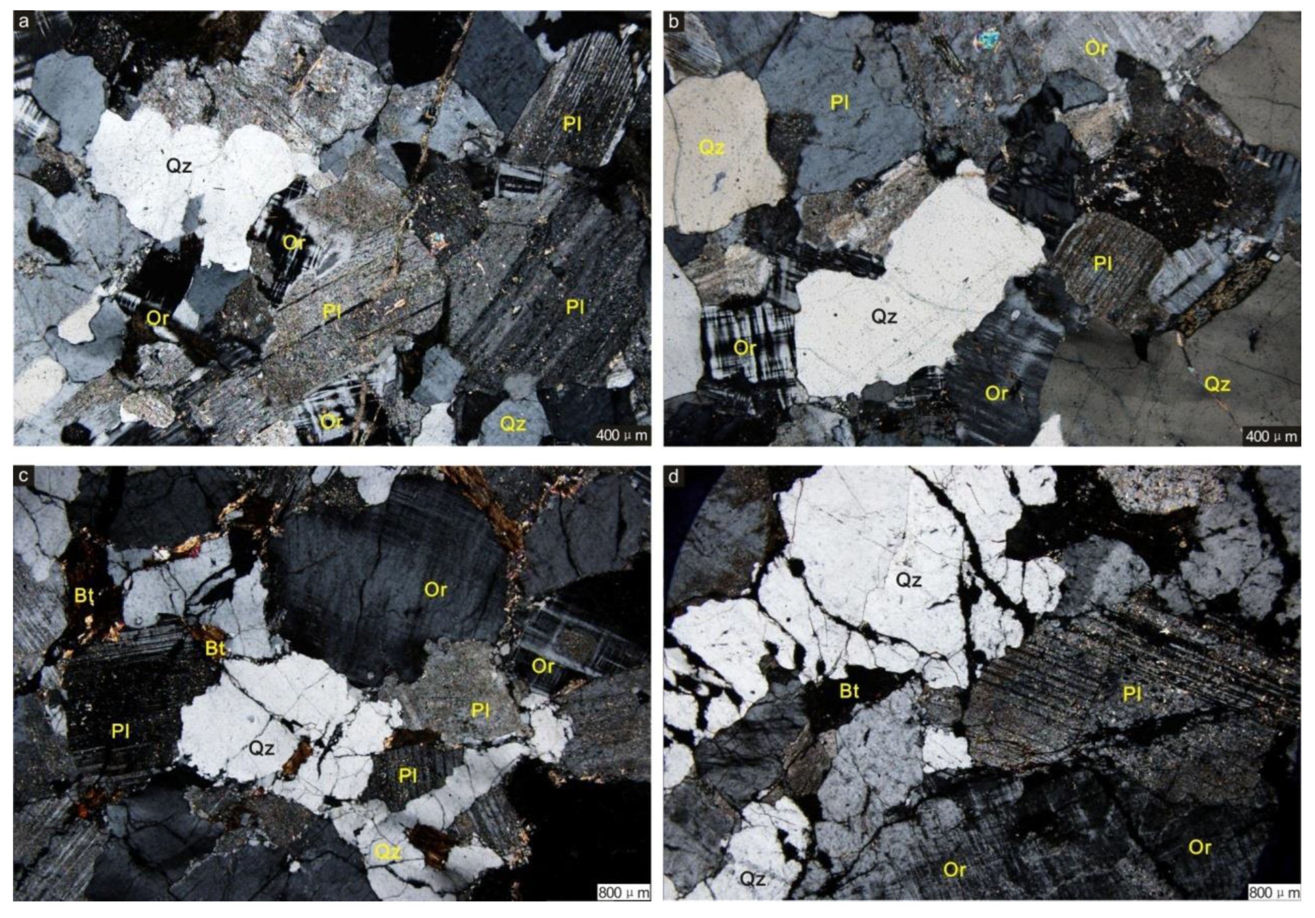 Minerals 13 00928 g003