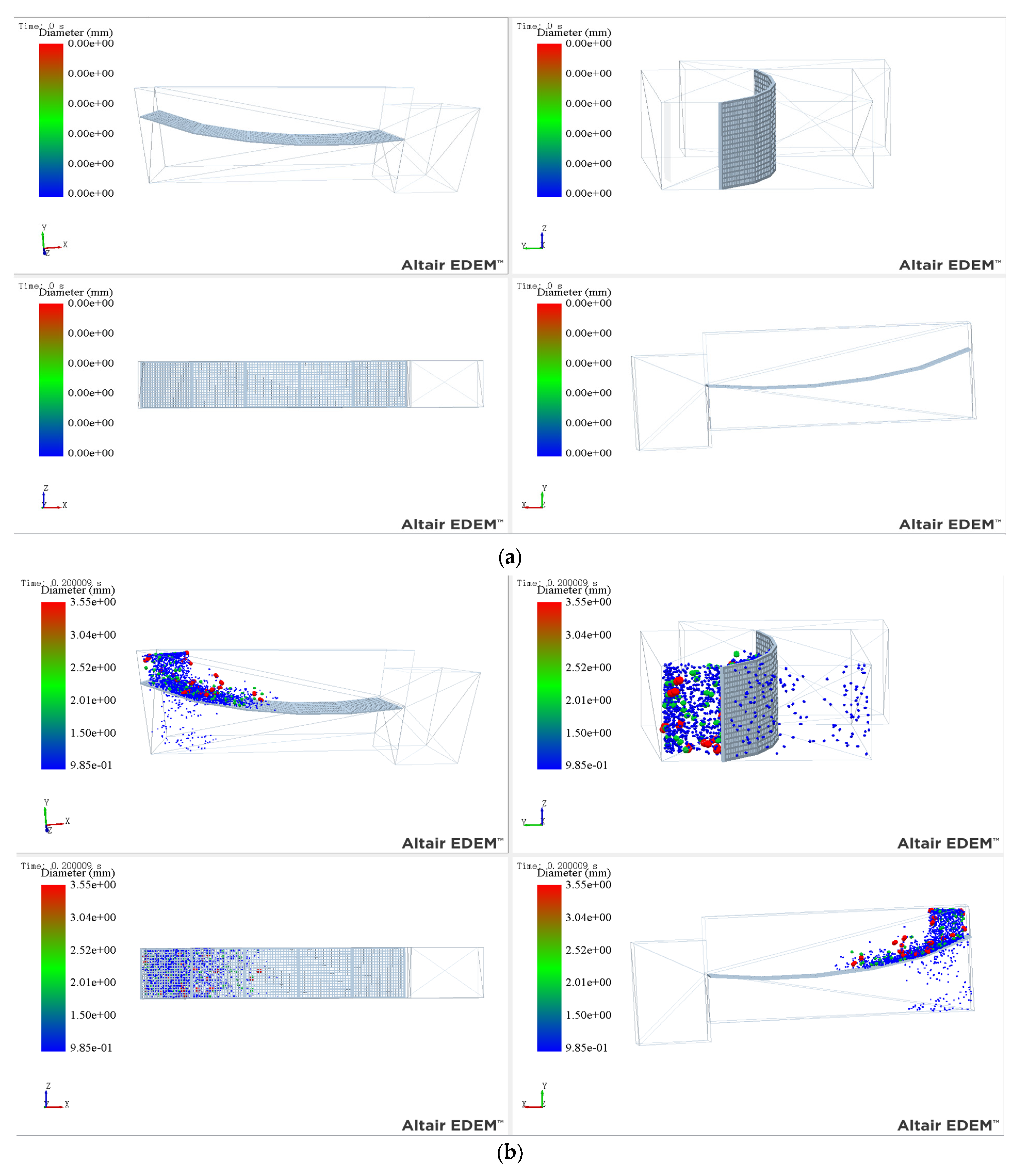 Minerals 13 00929 g002a Minerals 13 00929 g002a