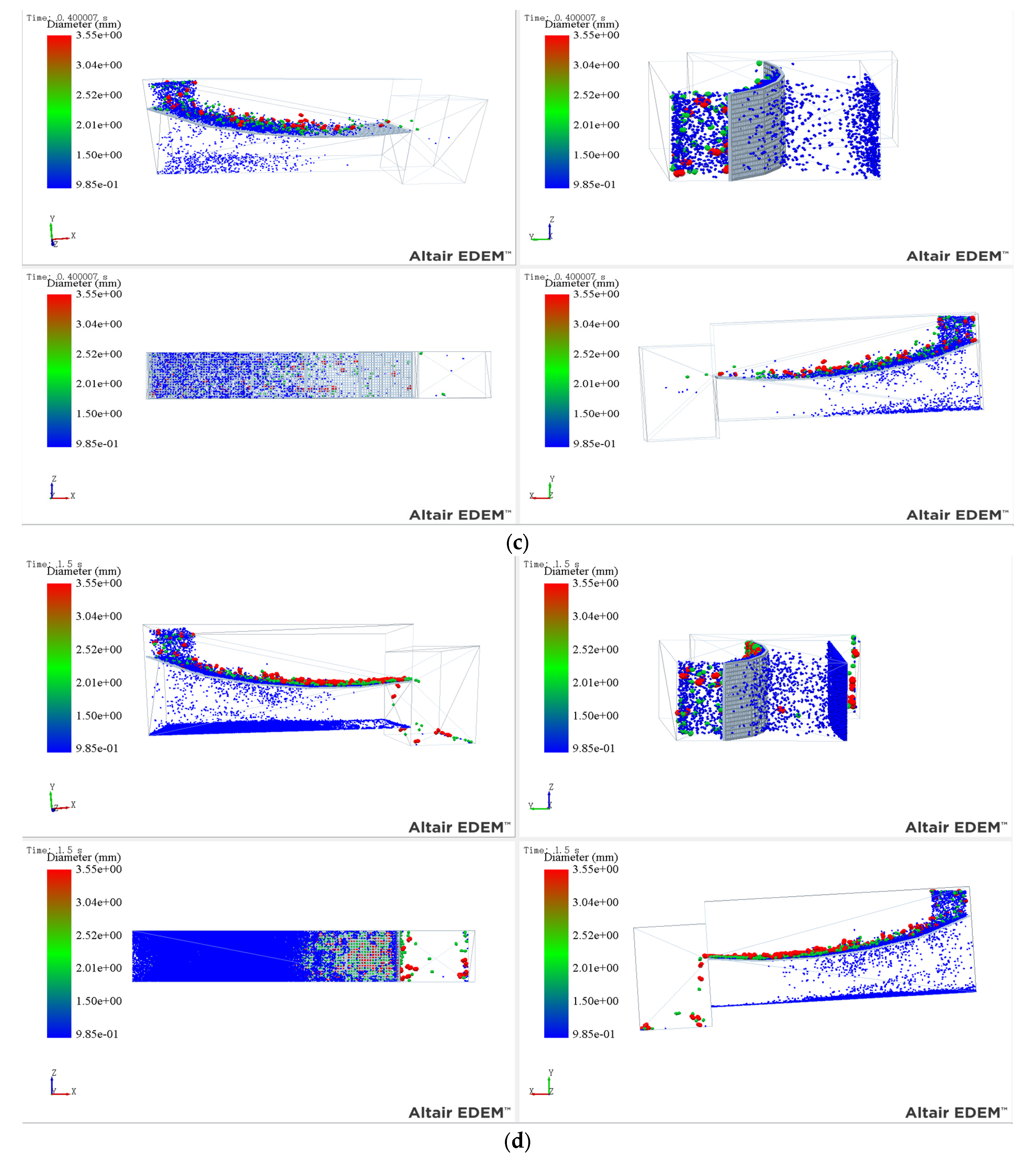 Minerals 13 00929 g002b Minerals 13 00929 g002b