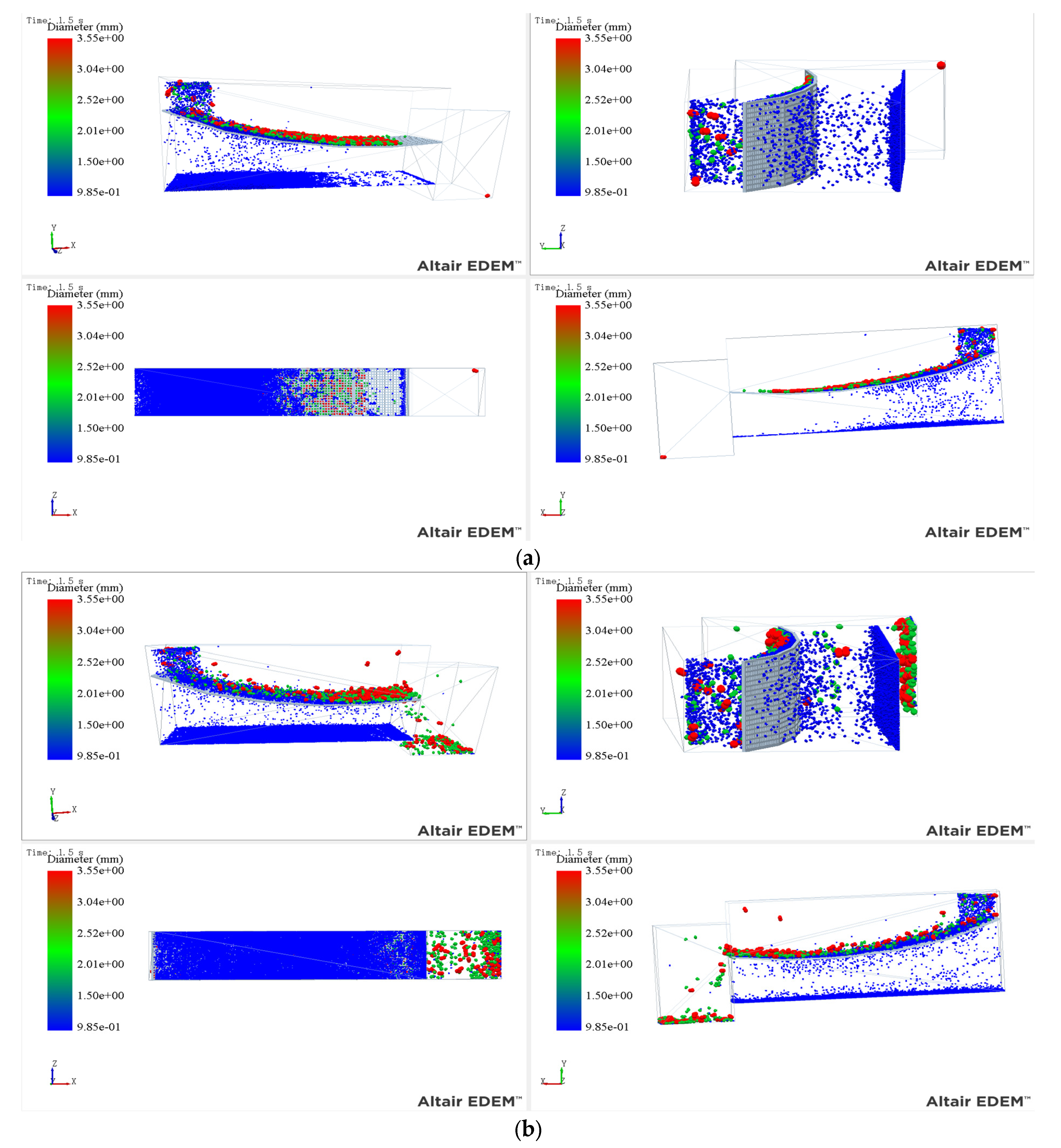 Minerals 13 00929 g003a Minerals 13 00929 g003a