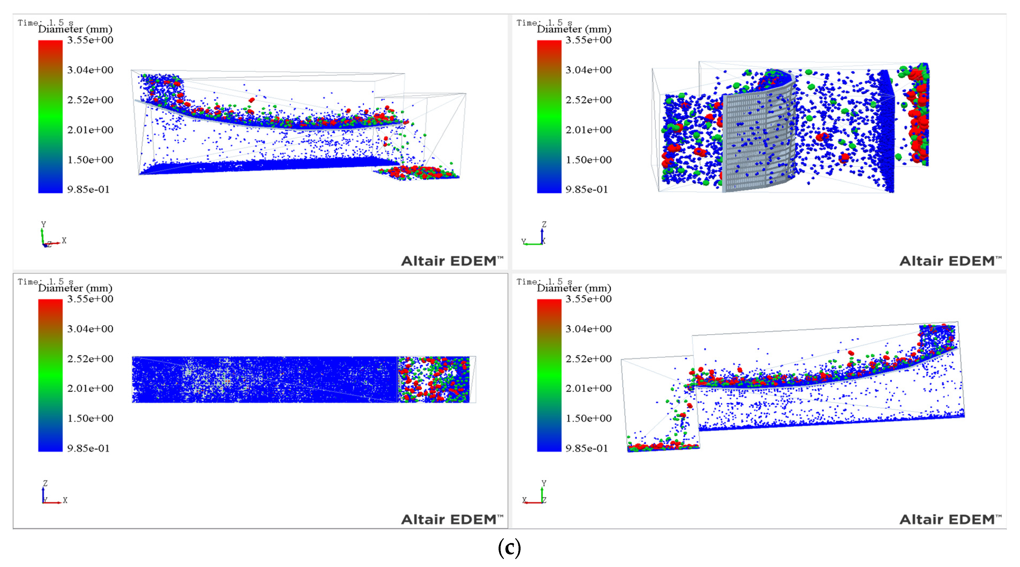 Minerals 13 00929 g003b Minerals 13 00929 g003b