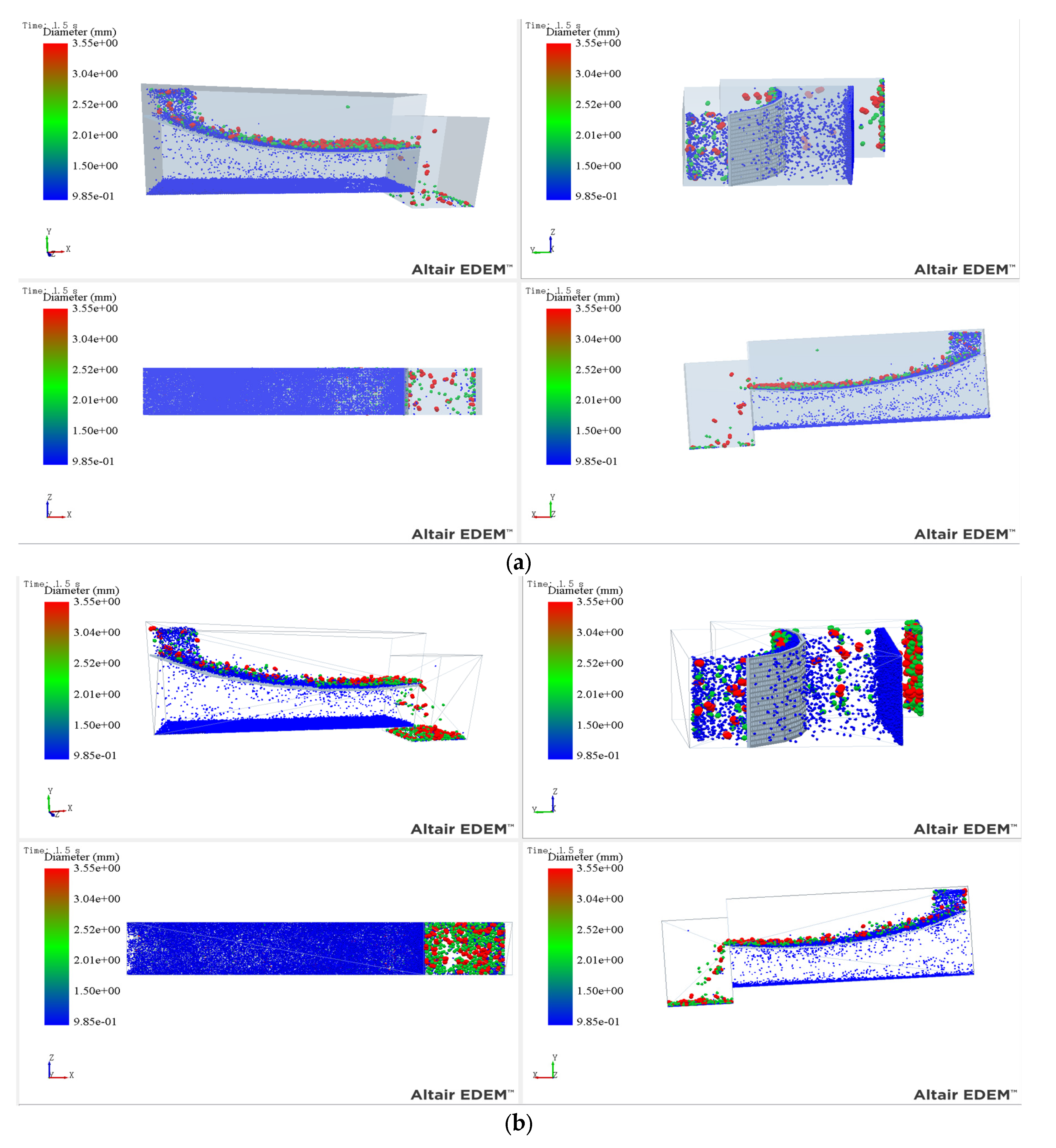 Minerals 13 00929 g004a Minerals 13 00929 g004a