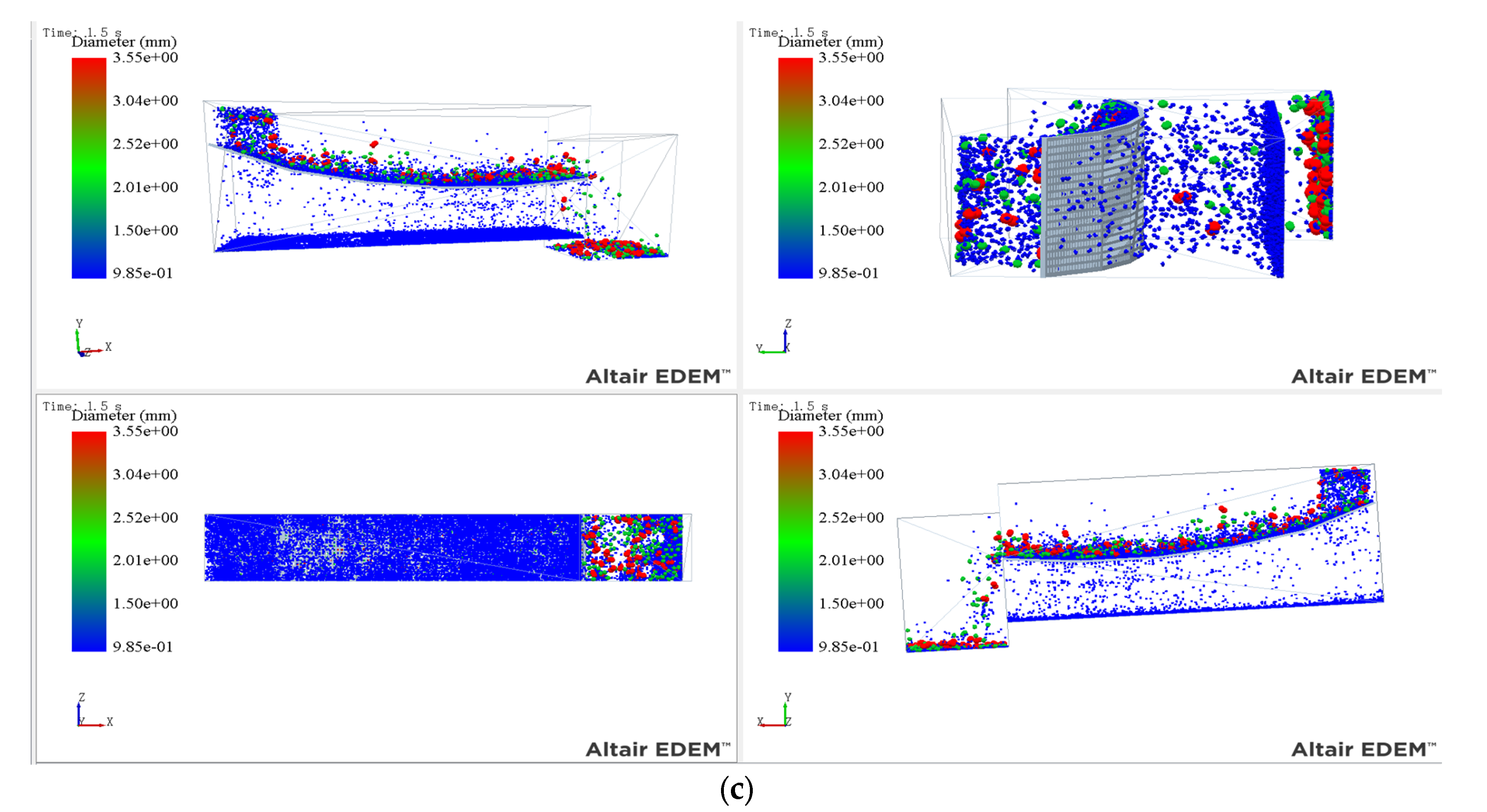 Minerals 13 00929 g004b Minerals 13 00929 g004b