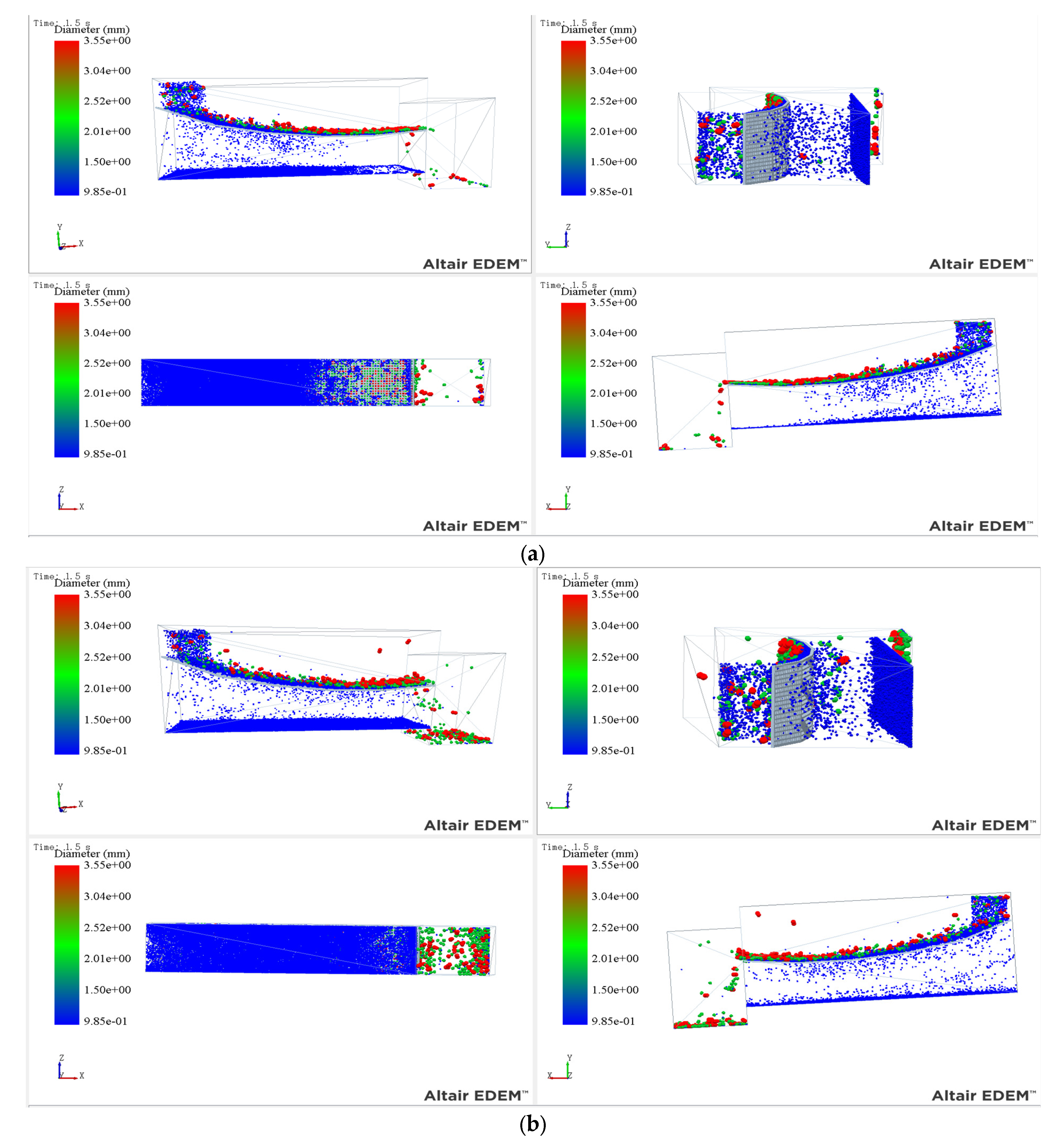 Minerals 13 00929 g005a Minerals 13 00929 g005a