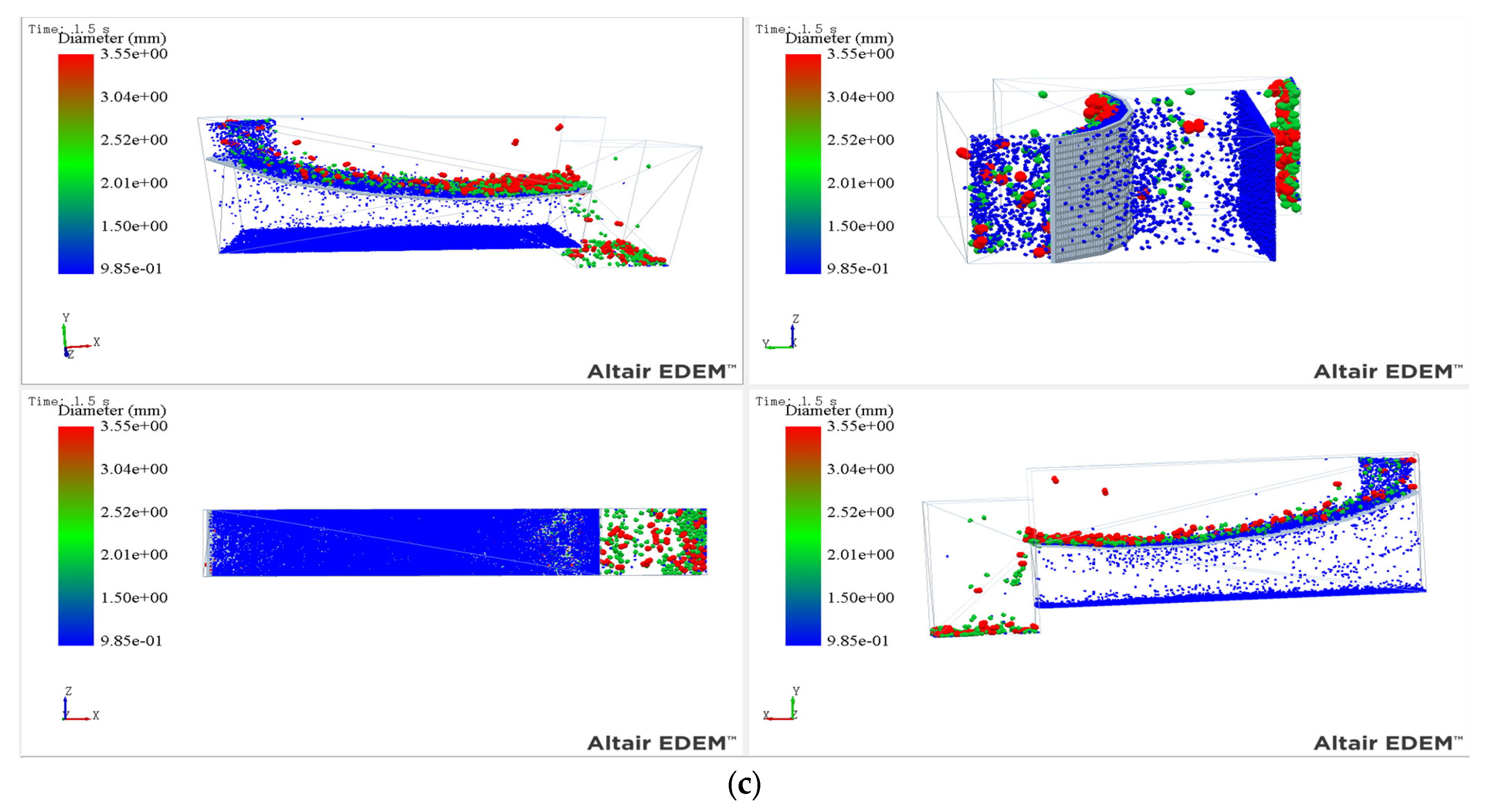 Minerals 13 00929 g005b Minerals 13 00929 g005b