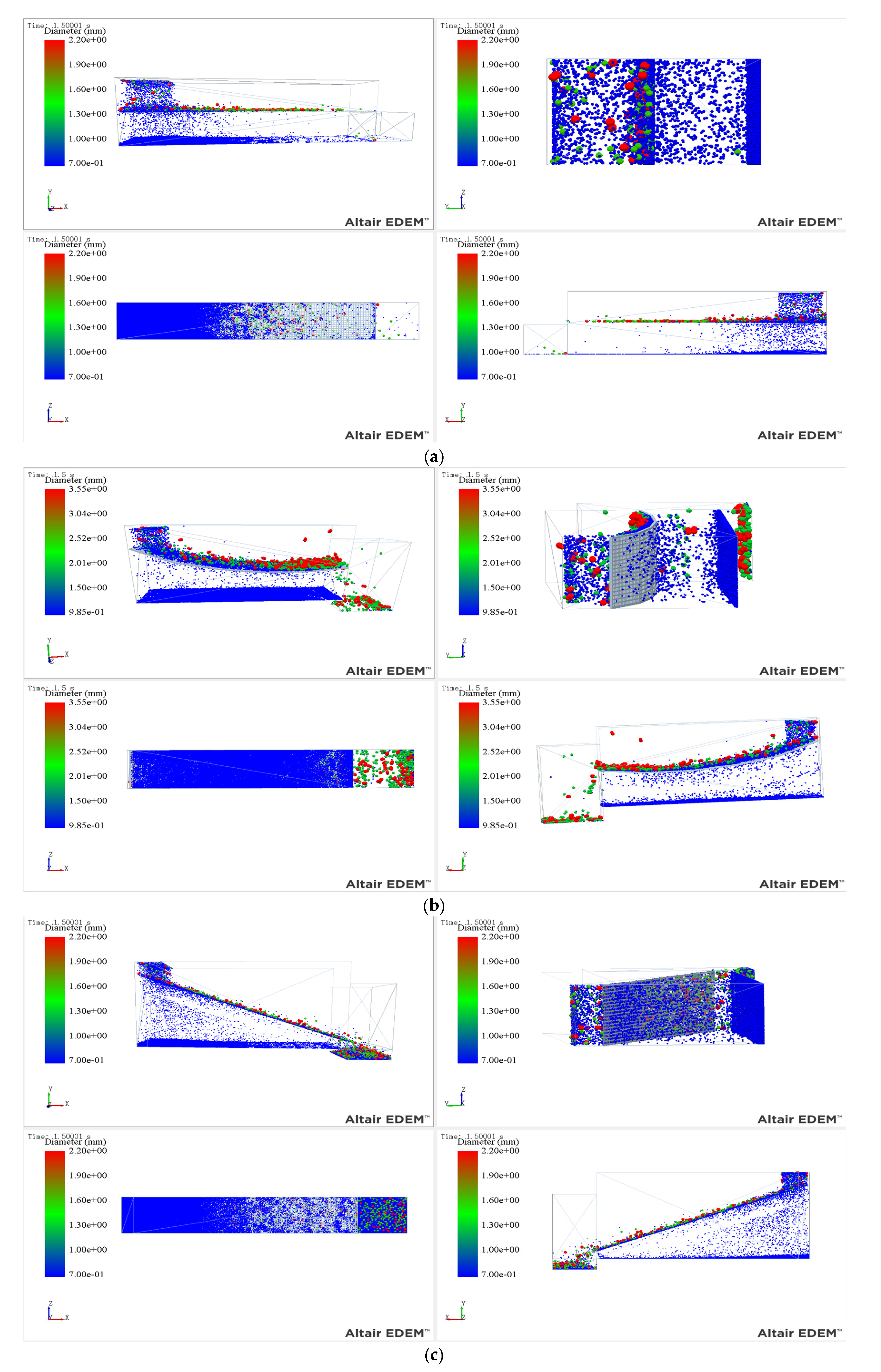 Minerals 13 00929 g006 Minerals 13 00929 g006