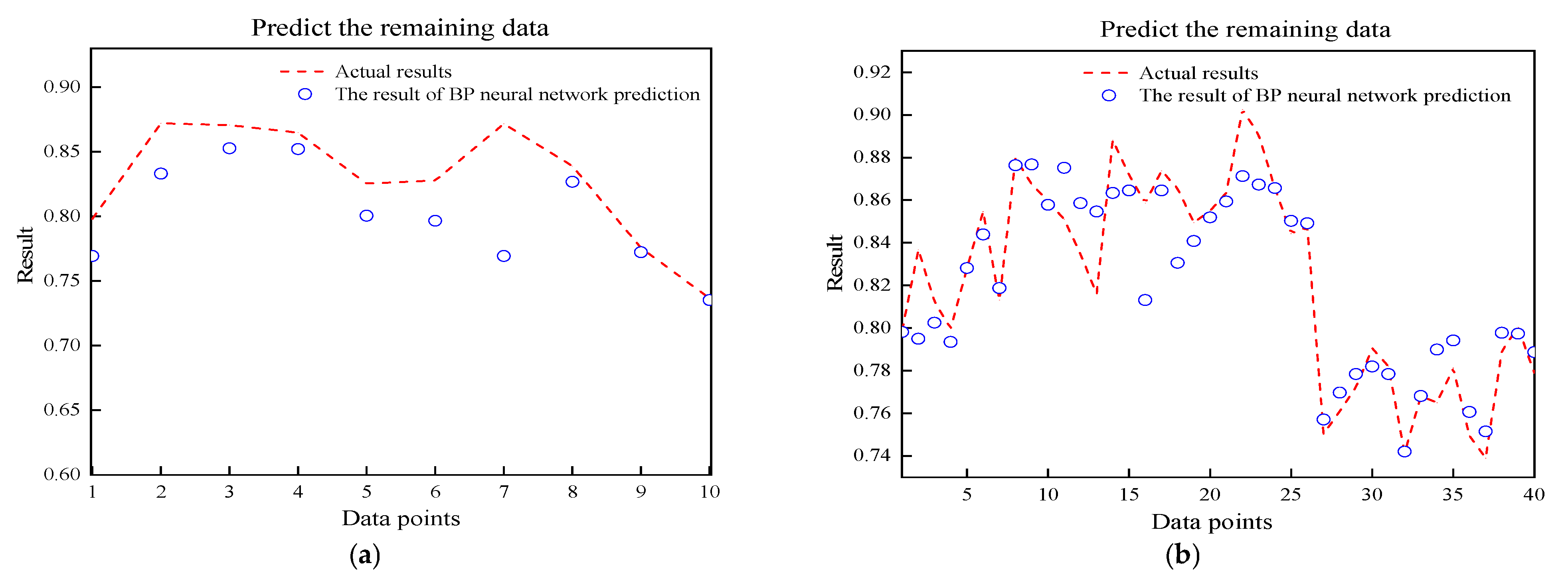 Minerals 13 00929 g008 Minerals 13 00929 g008