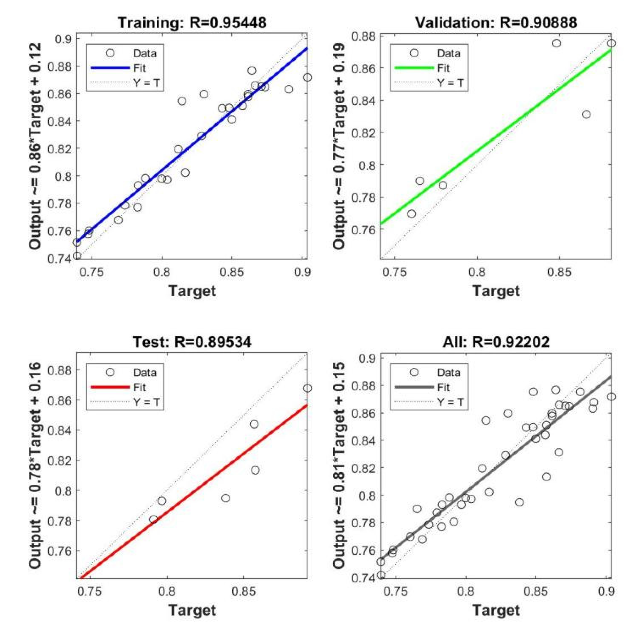 Minerals 13 00929 g011 Minerals 13 00929 g011