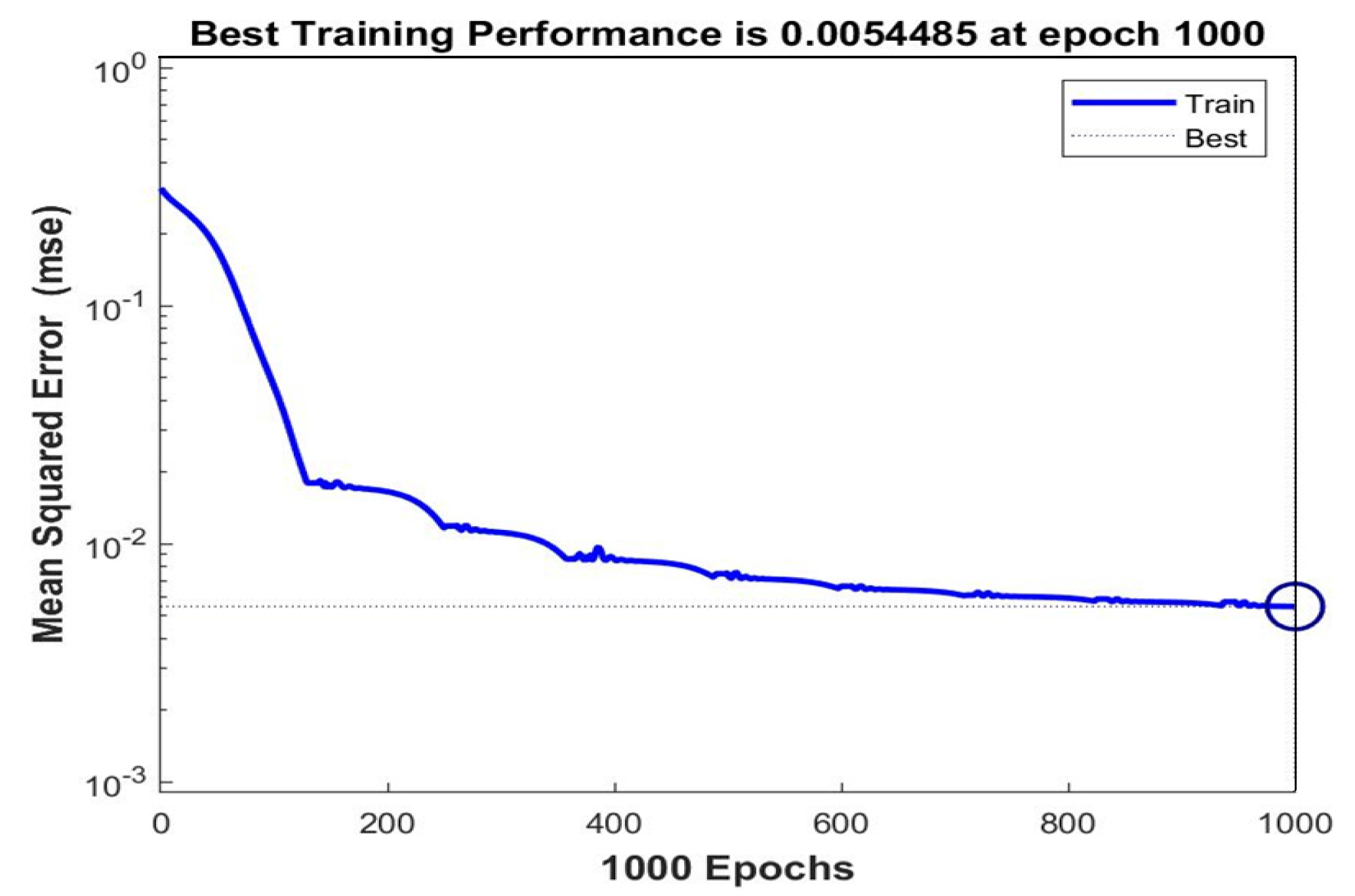 Minerals 13 00929 g013 Minerals 13 00929 g013