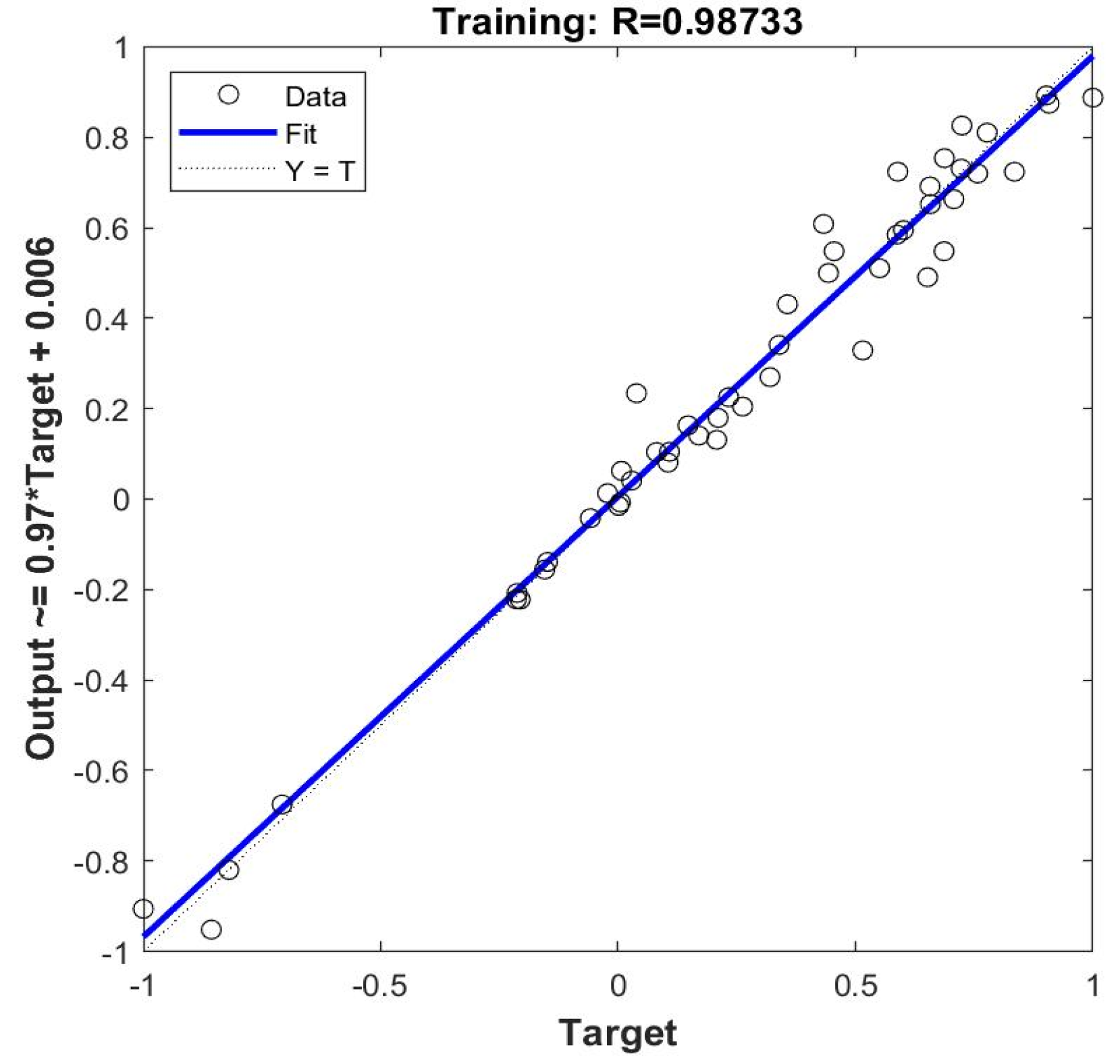 Minerals 13 00929 g015 Minerals 13 00929 g015