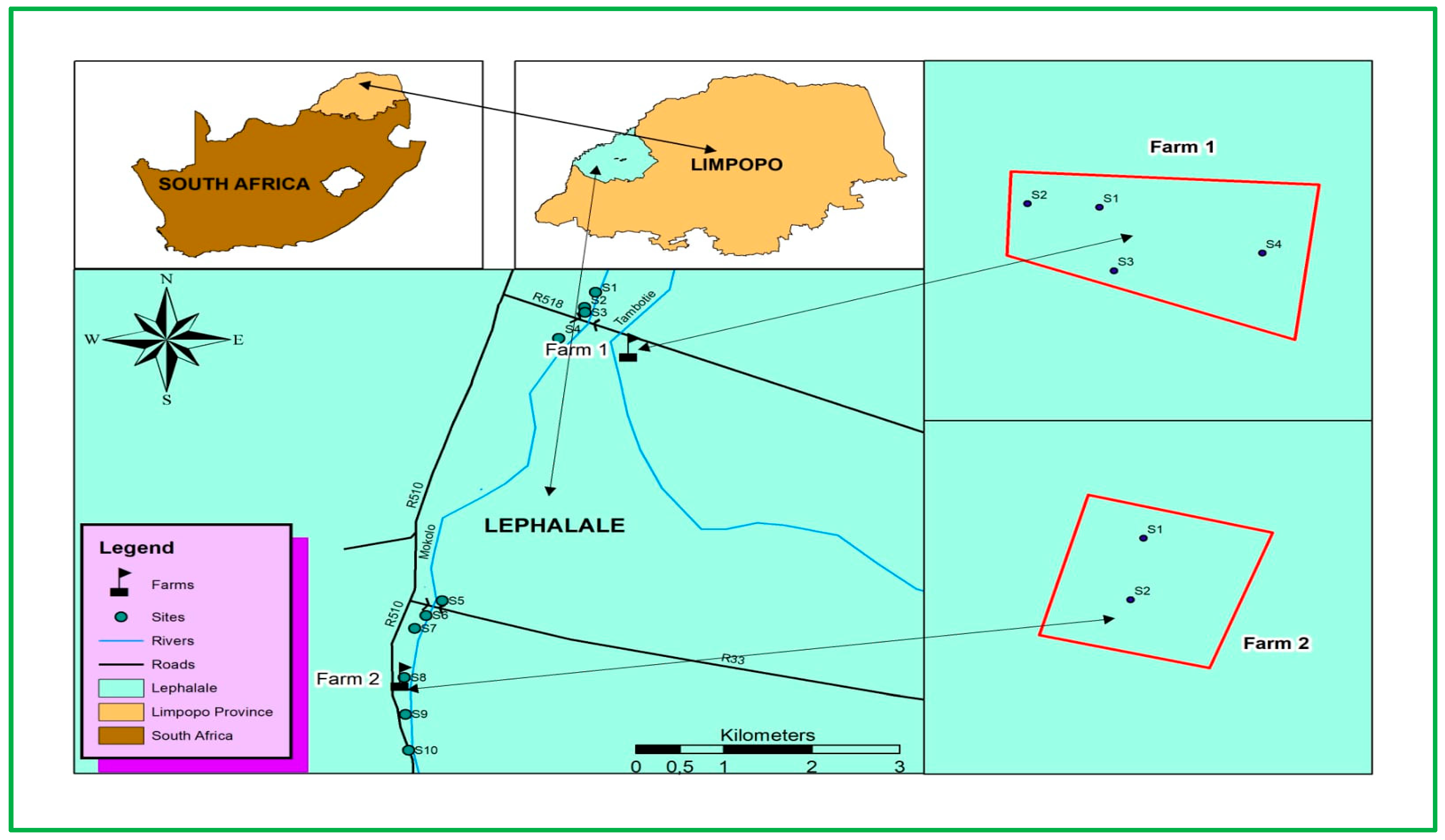 Minerals 13 00930 g001 Minerals 13 00930 g001