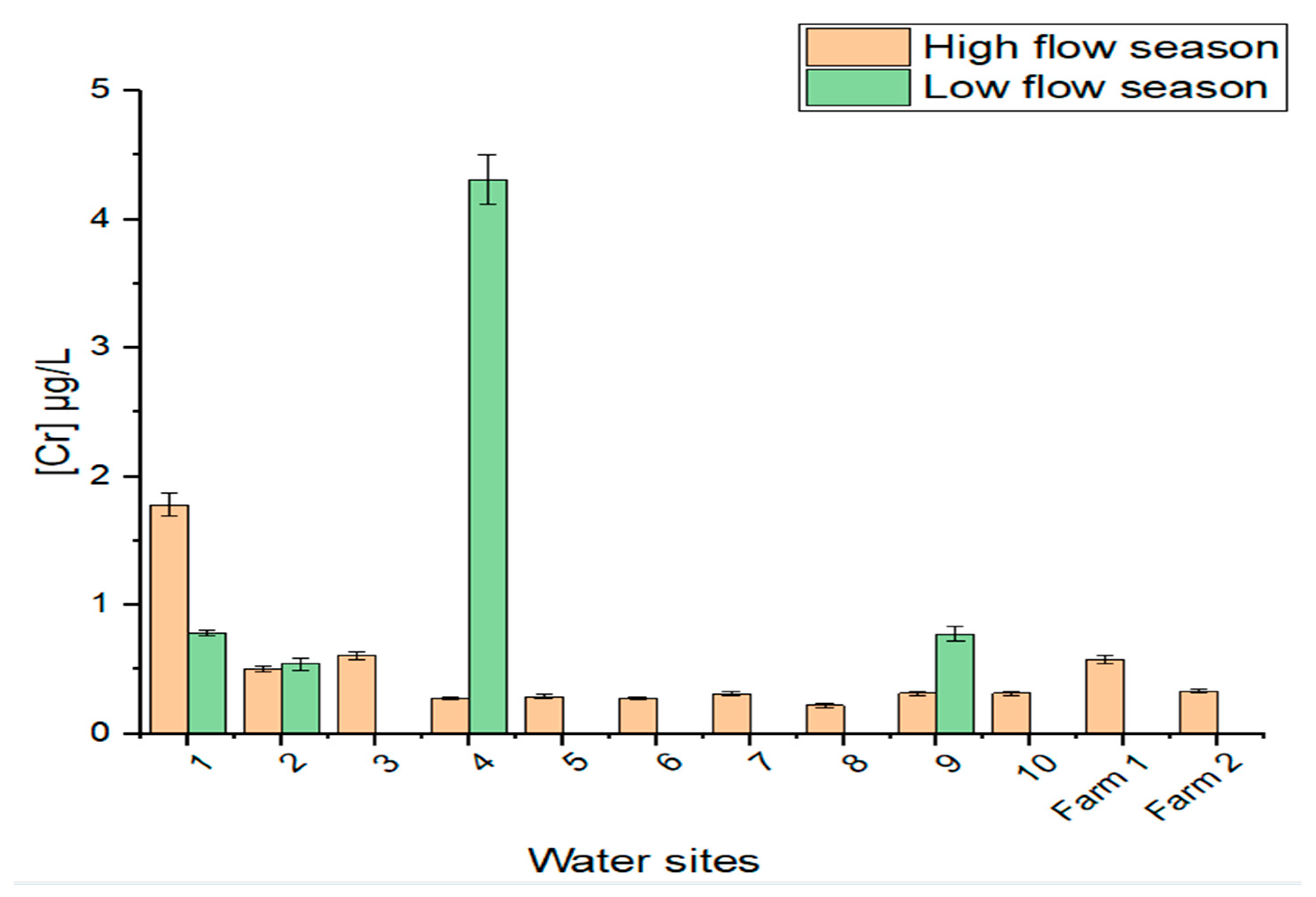 Minerals 13 00930 g003 Minerals 13 00930 g003