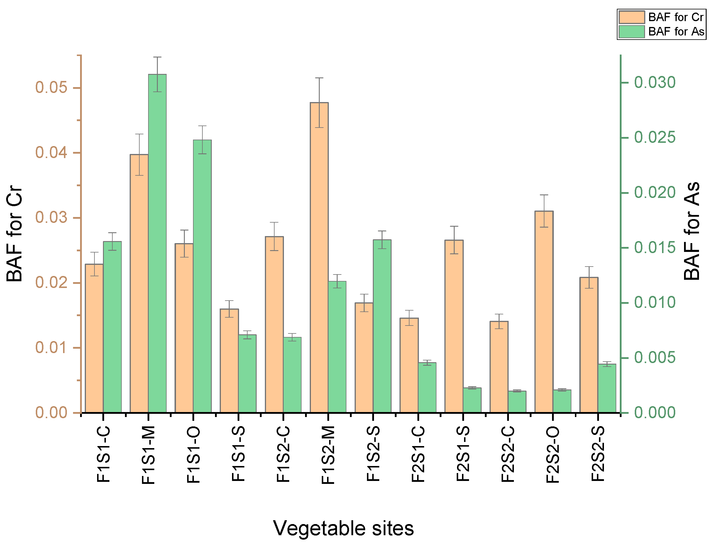 Minerals 13 00930 g010 Minerals 13 00930 g010