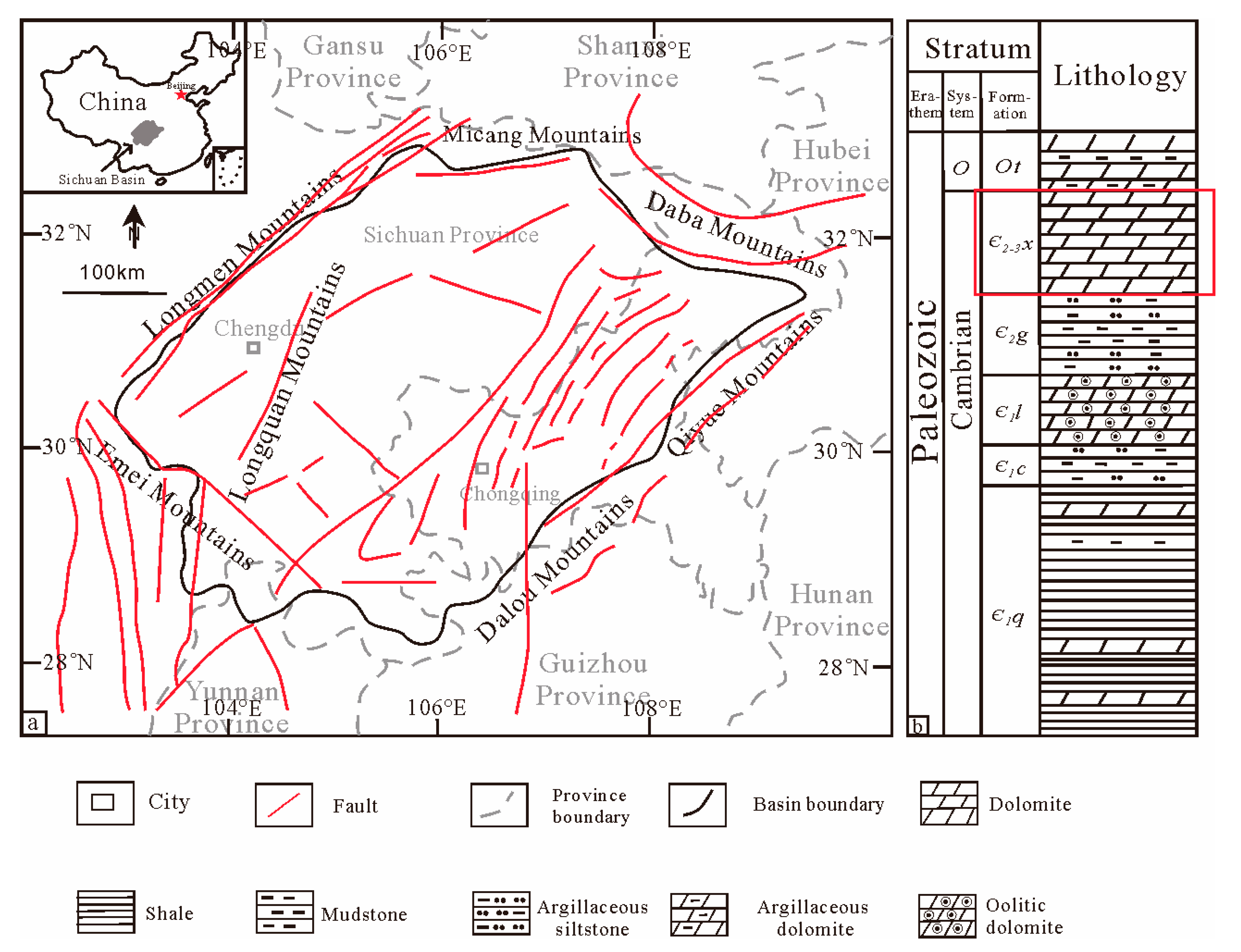 Minerals 13 00932 g001
