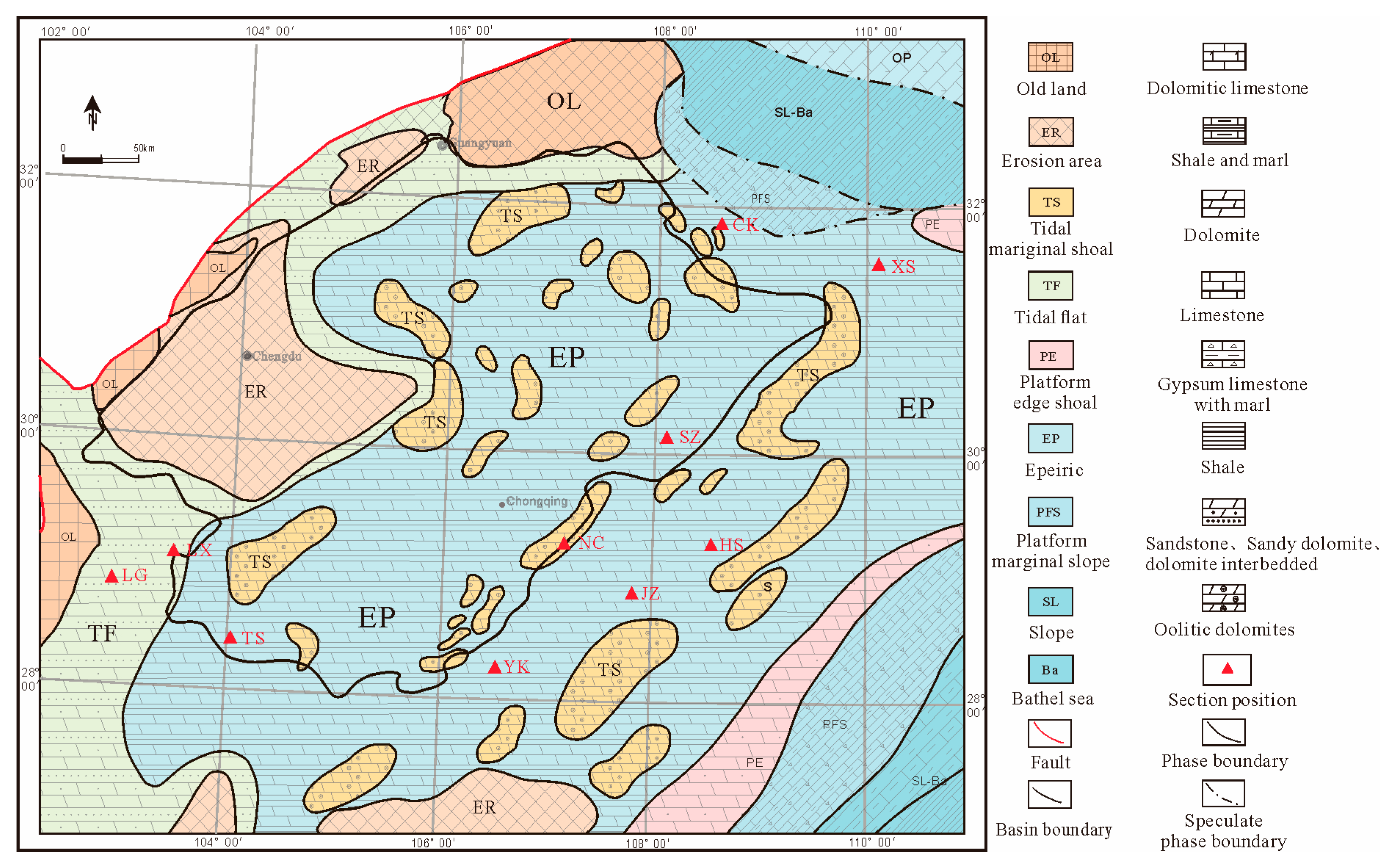 Minerals 13 00932 g002