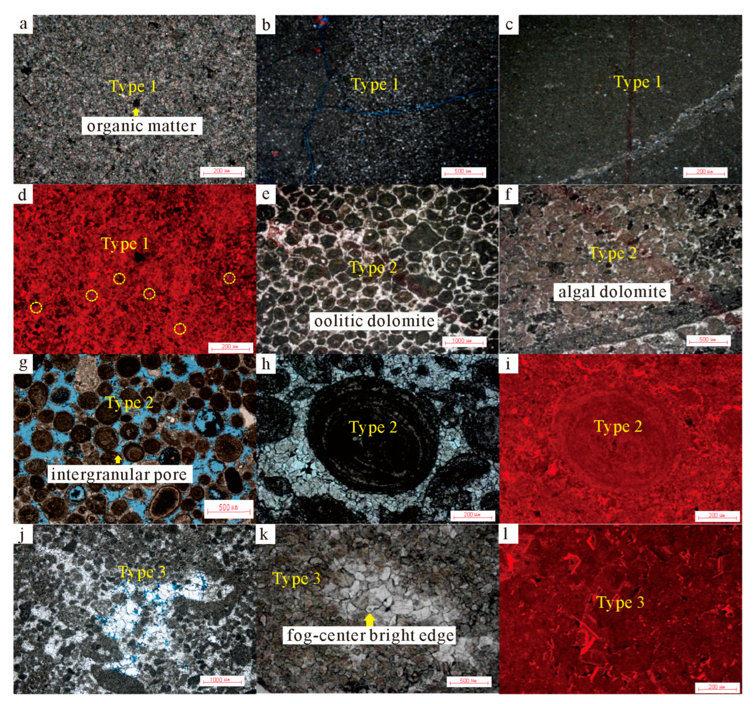 Minerals 13 00932 g003