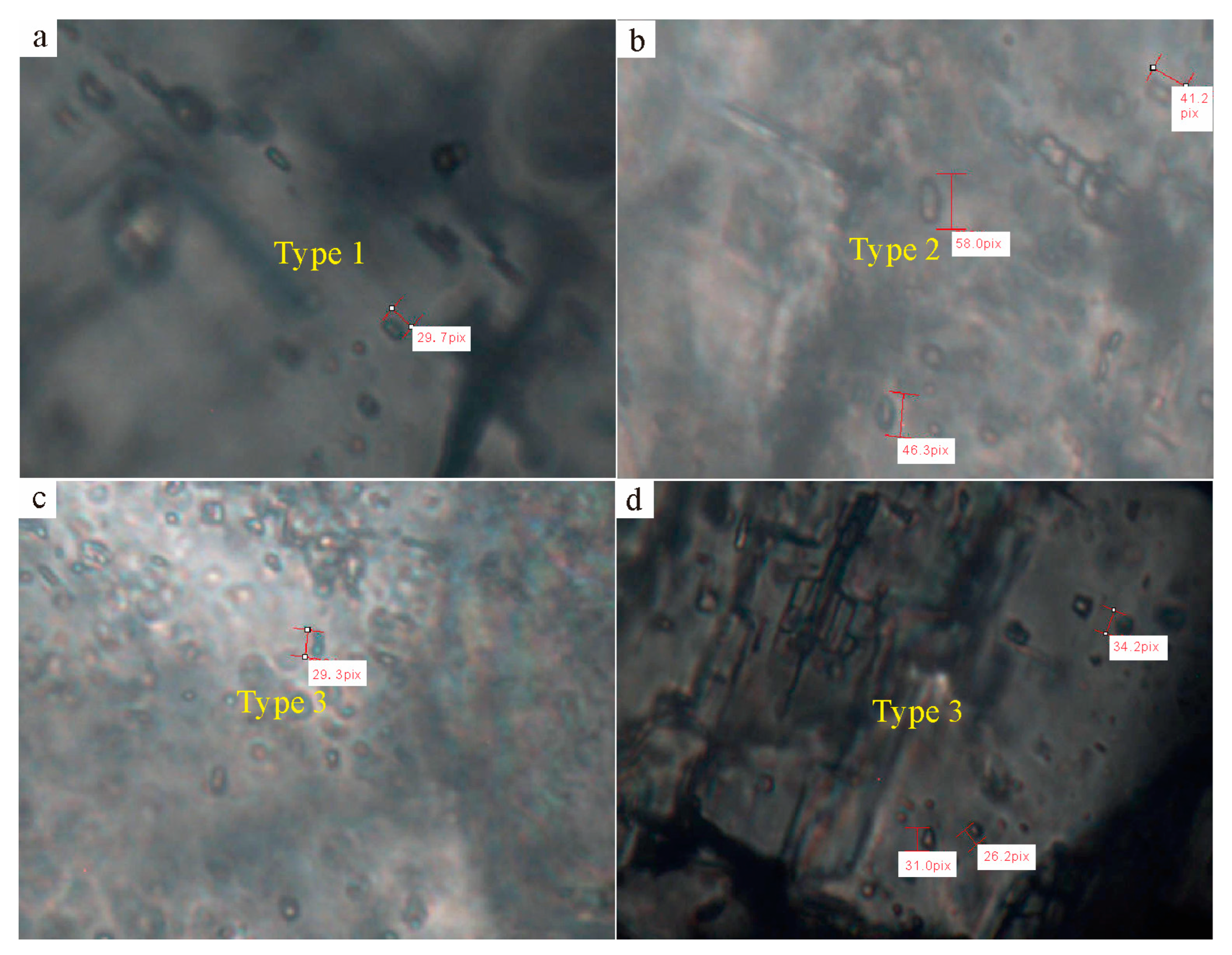 Minerals 13 00932 g004