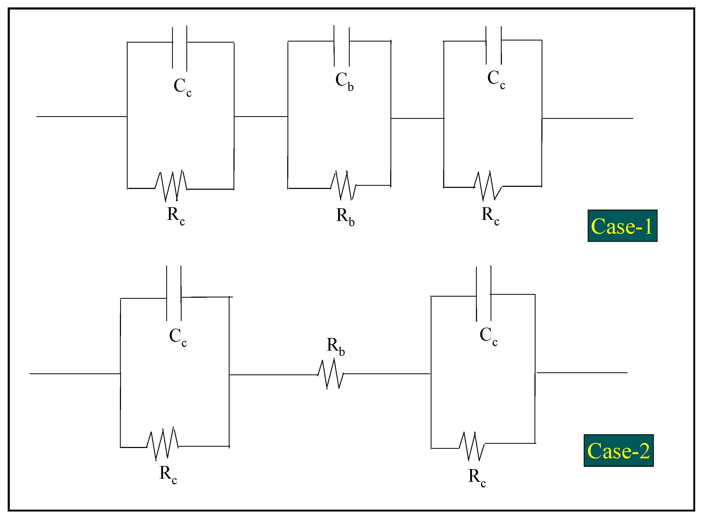 Minerals 13 00933 g003