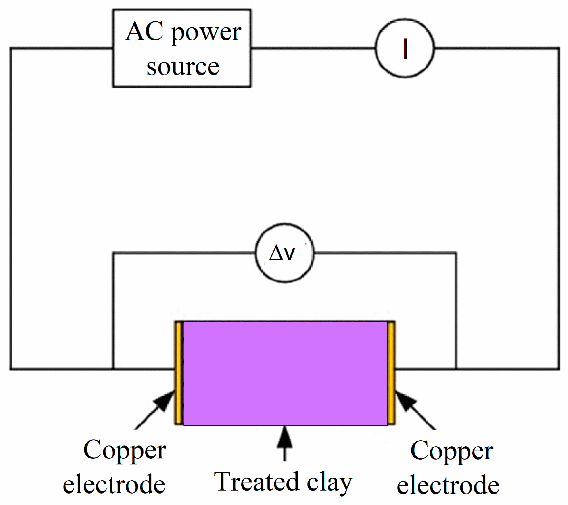 Minerals 13 00933 g004