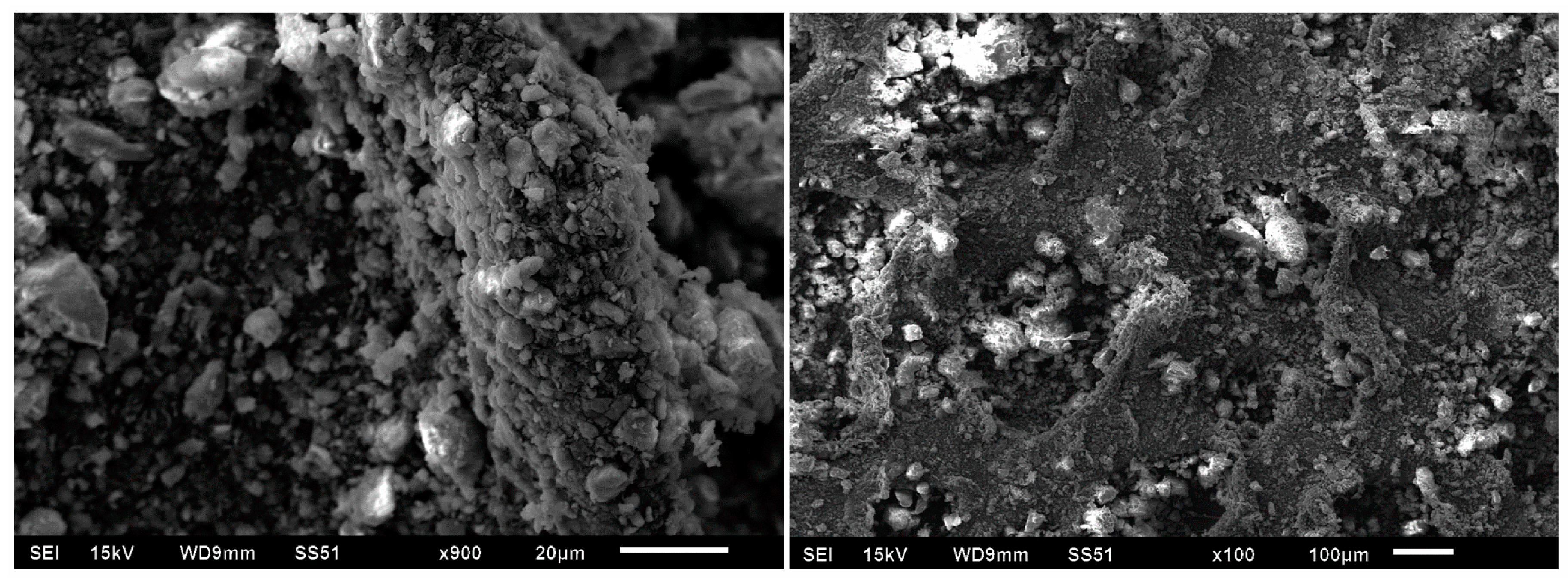 Minerals 13 00933 g009