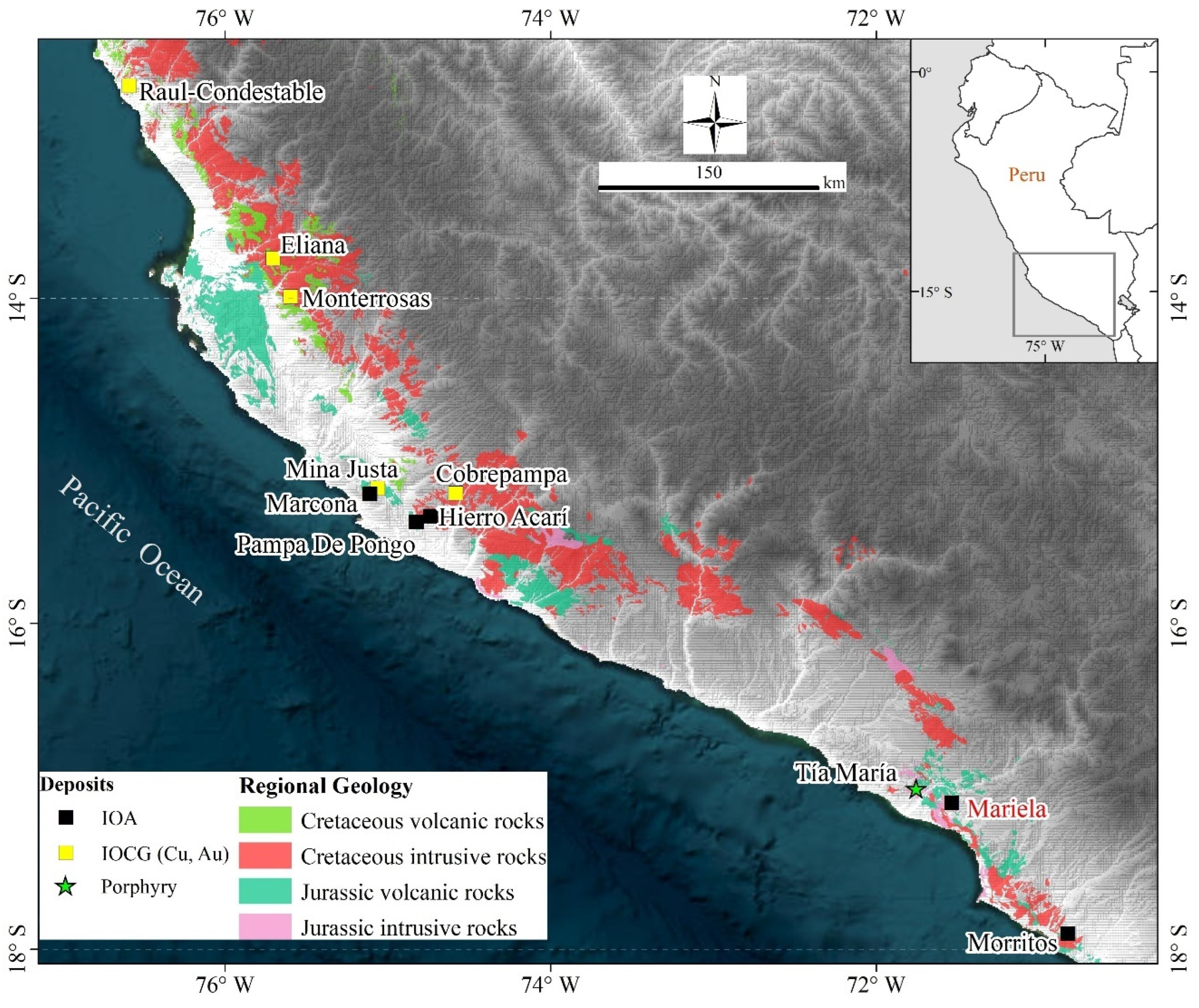 Minerals 13 00934 g001