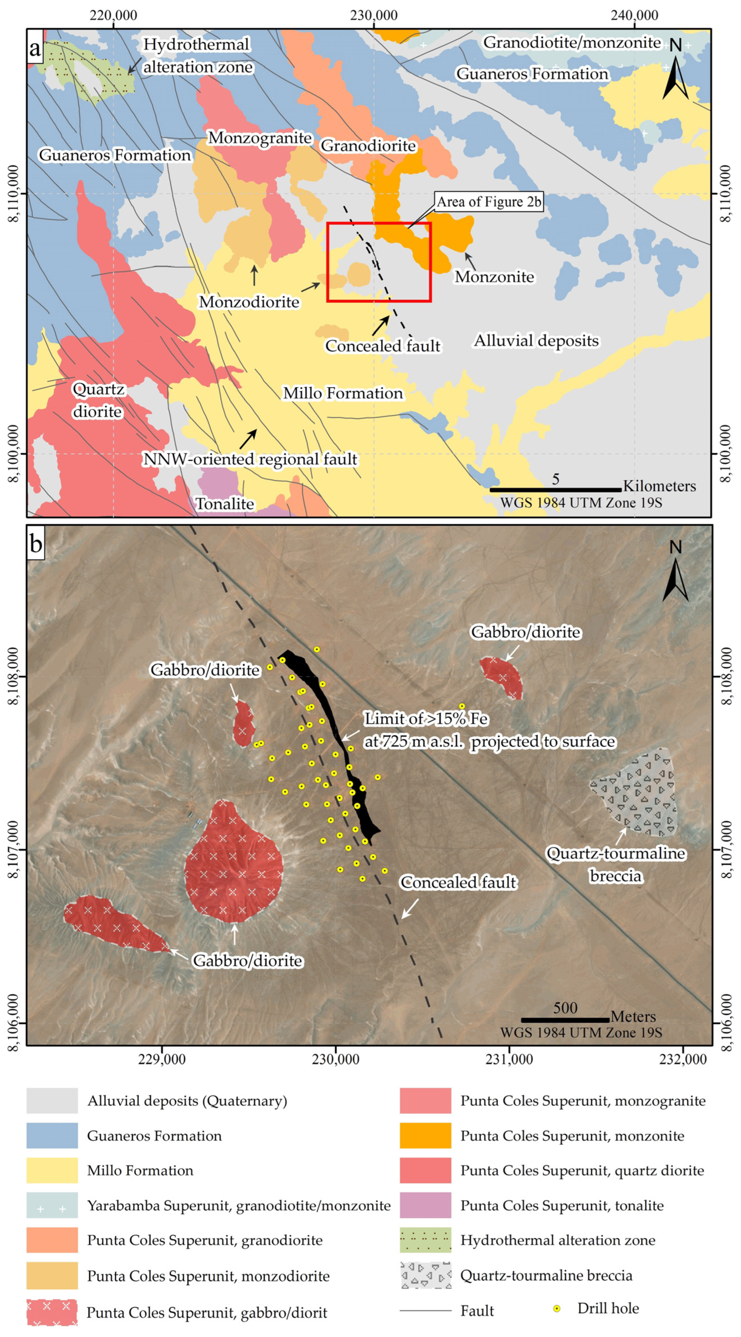 Minerals 13 00934 g002
