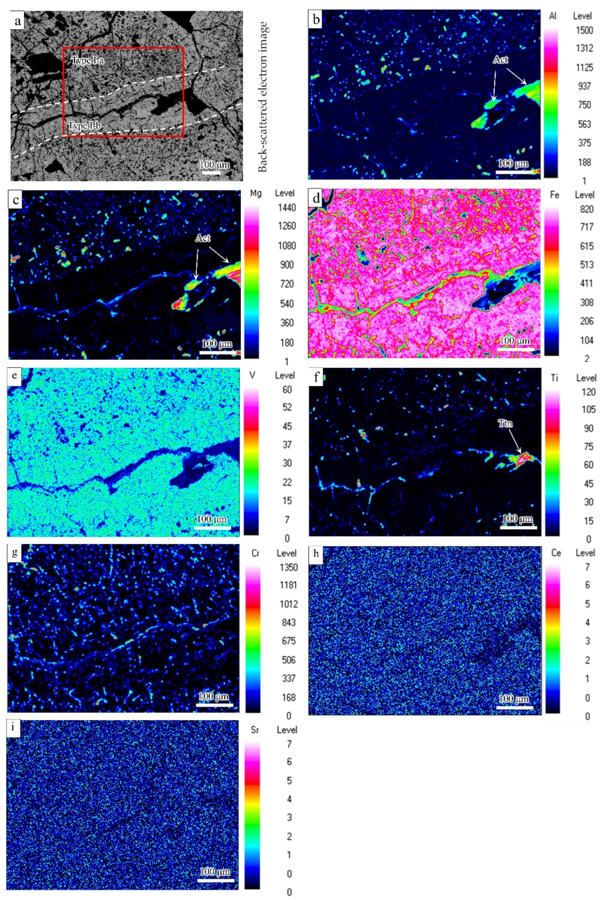 Minerals 13 00934 g005