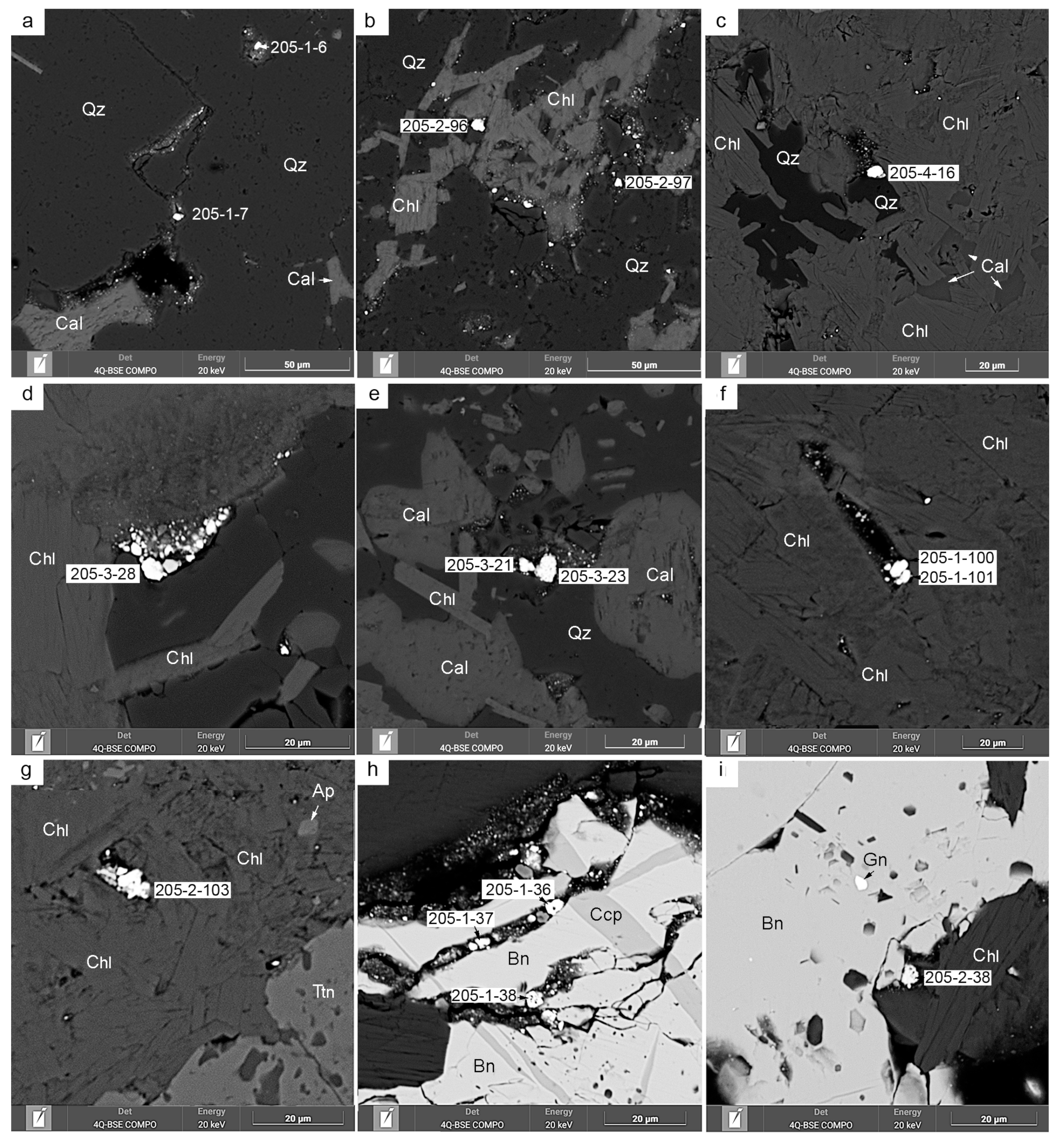 Minerals 13 00935 g004