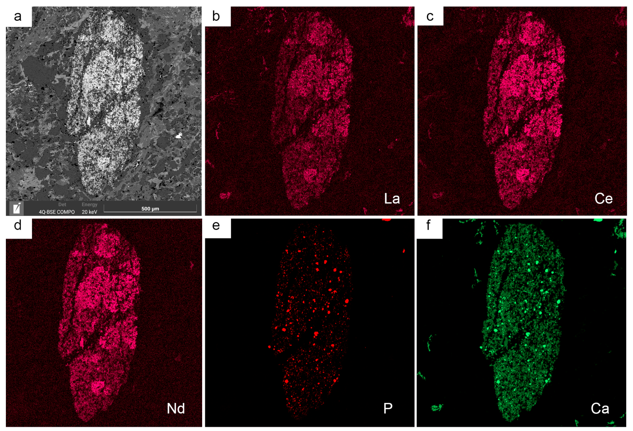 Minerals 13 00935 g007