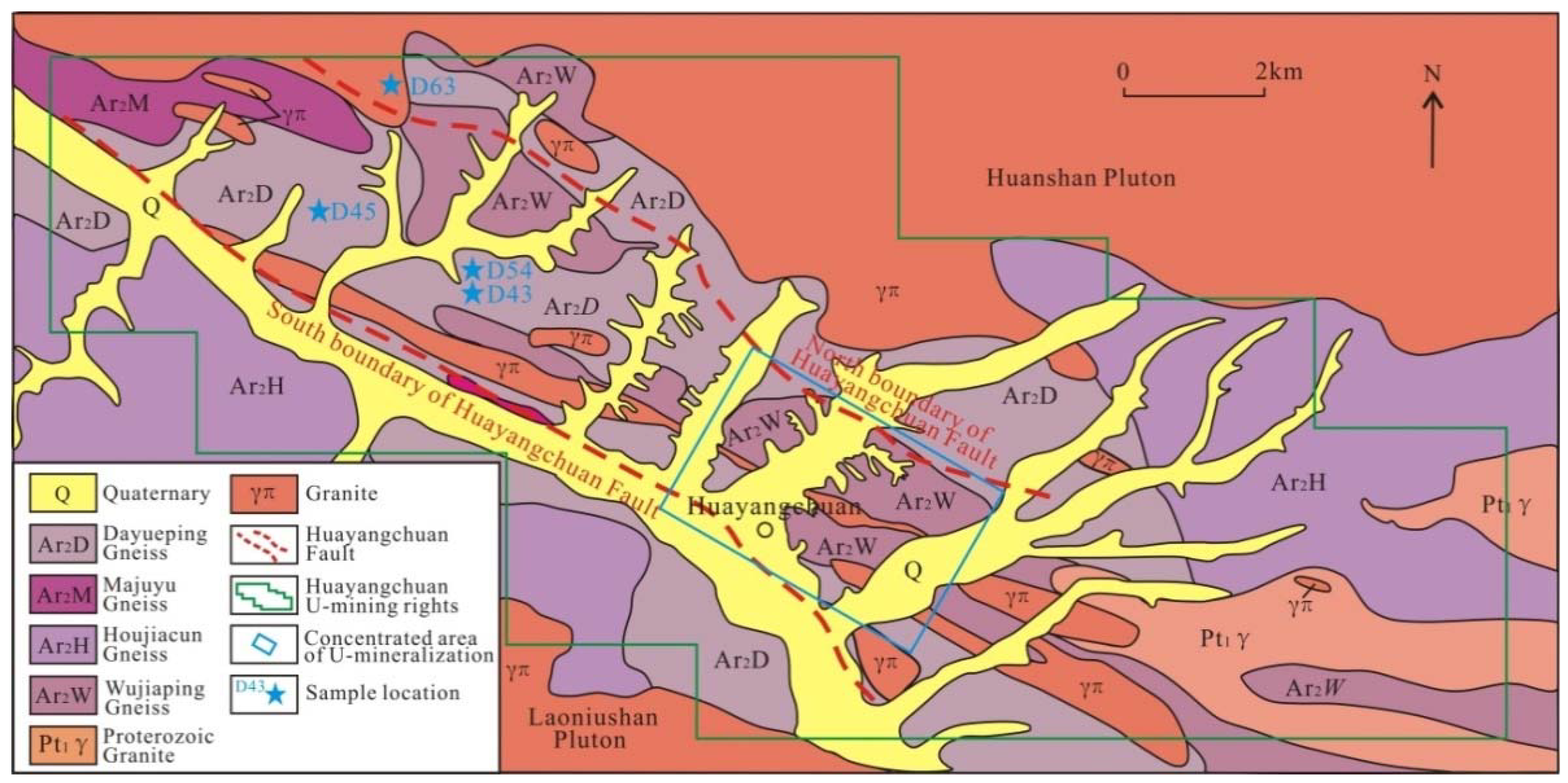Minerals 13 00936 g002