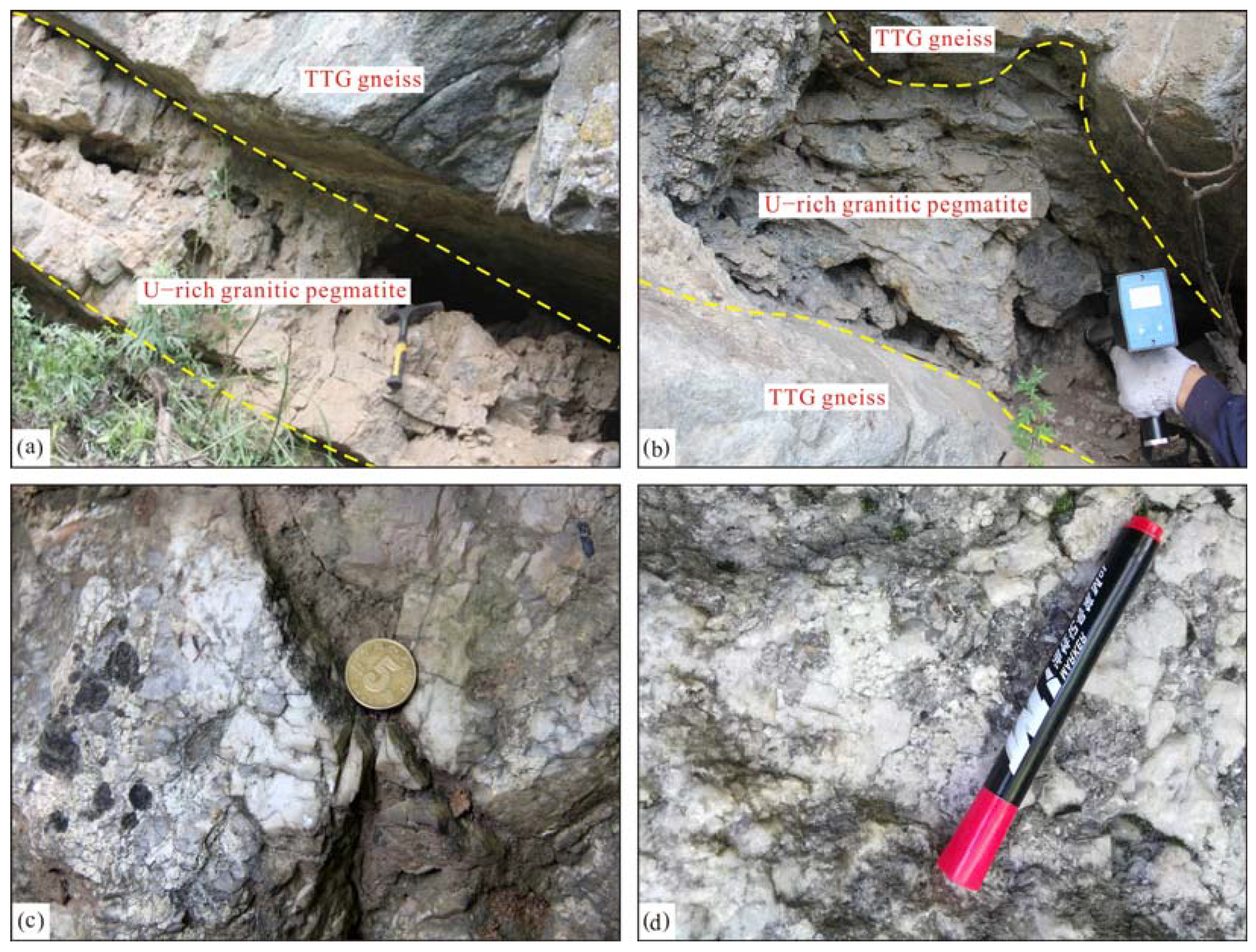 Minerals 13 00936 g003