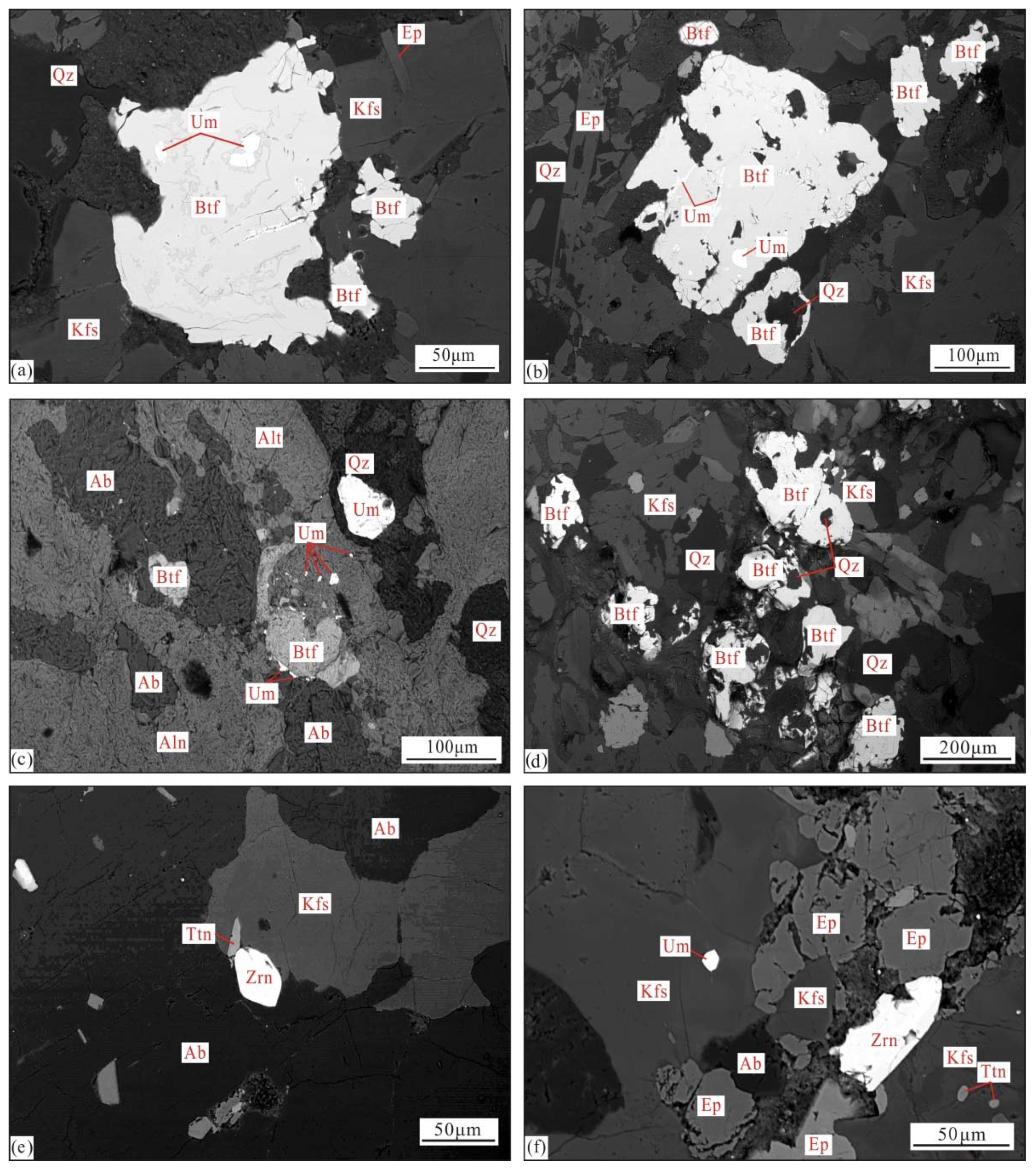 Minerals 13 00936 g005