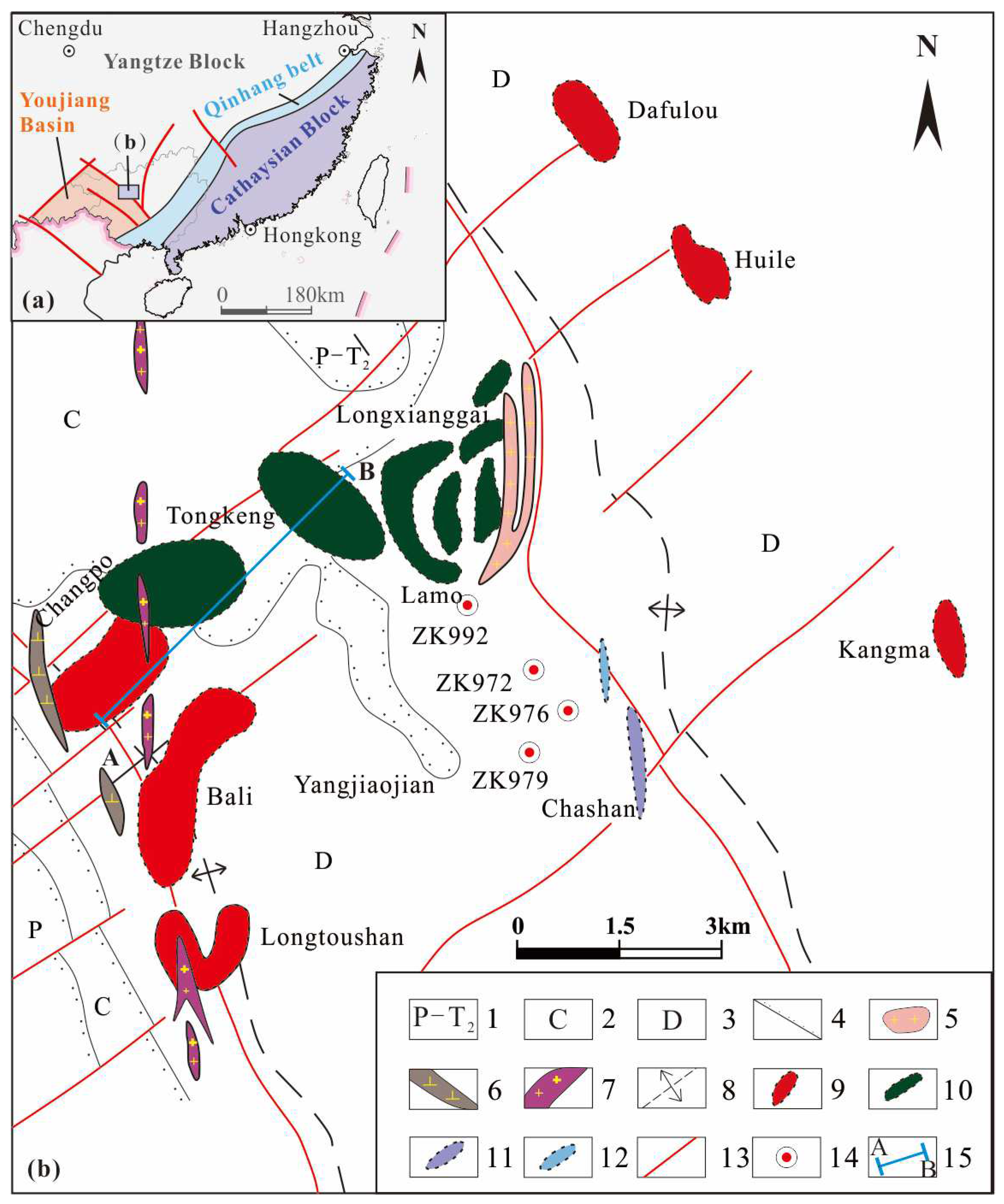 Minerals 13 00937 g001