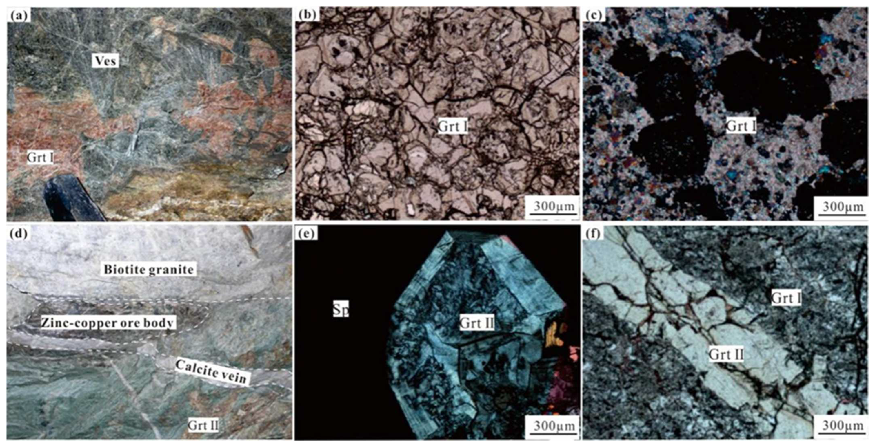 Minerals 13 00937 g004