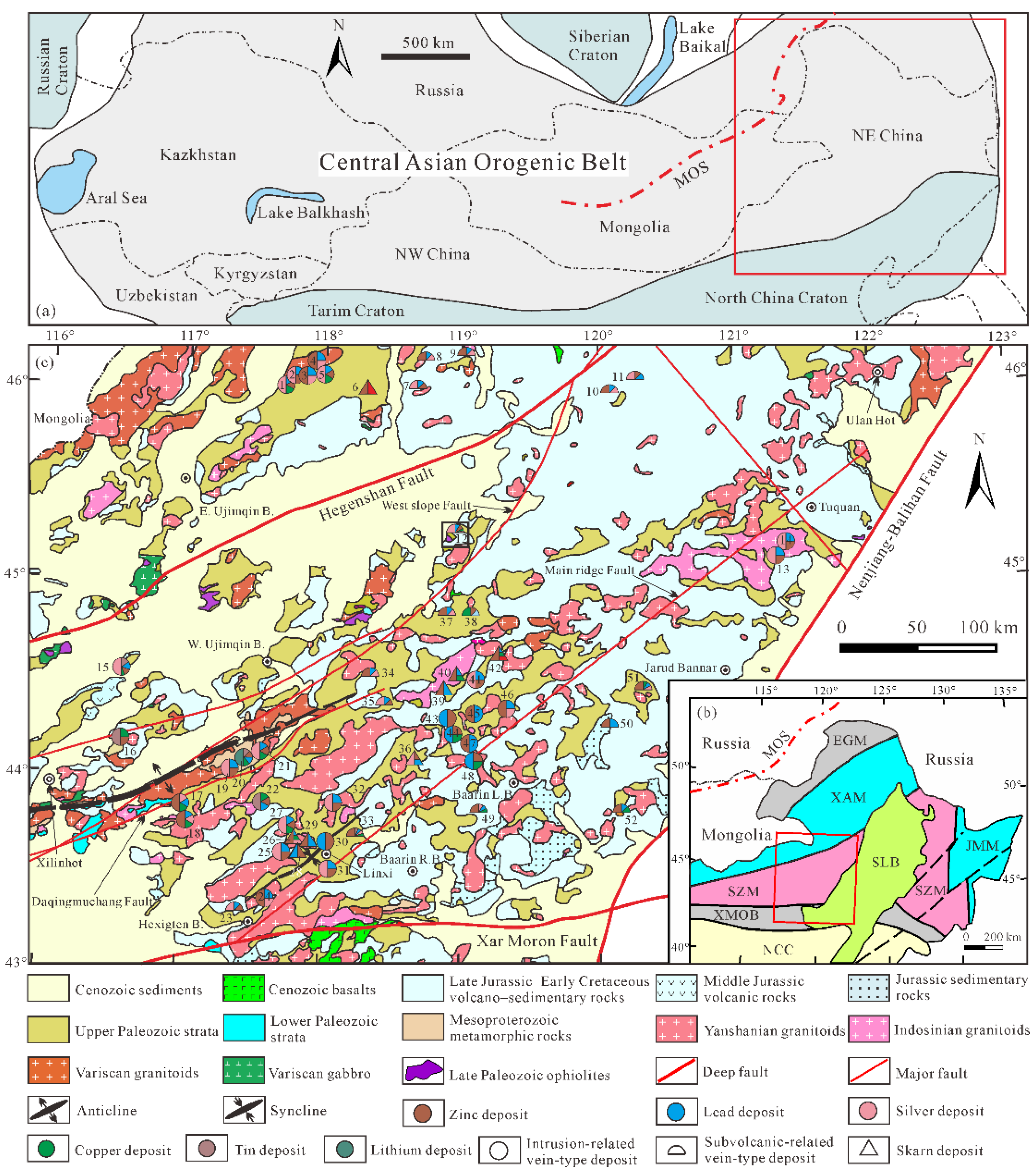Minerals 13 00939 g001