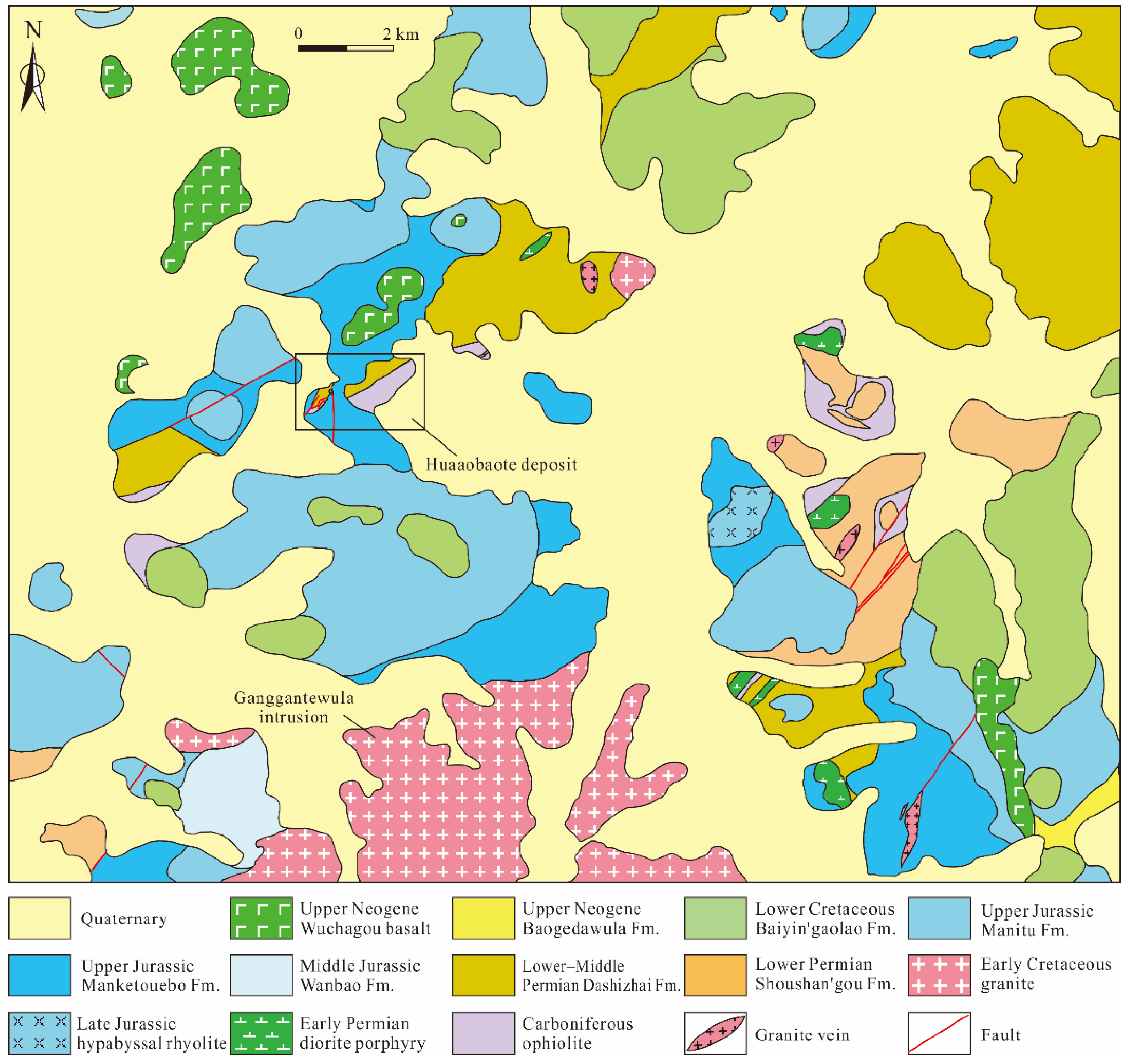 Minerals 13 00939 g002