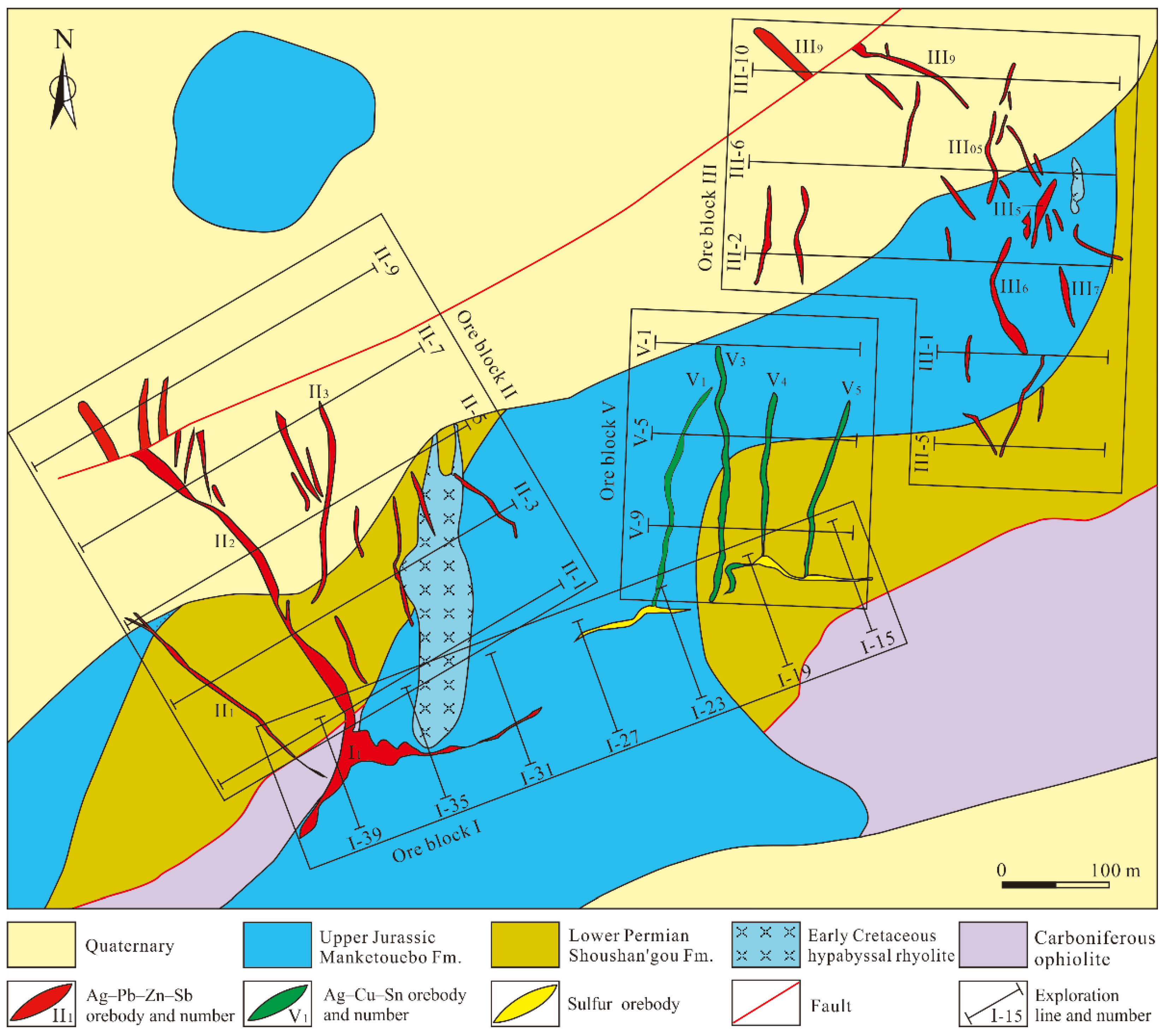 Minerals 13 00939 g003