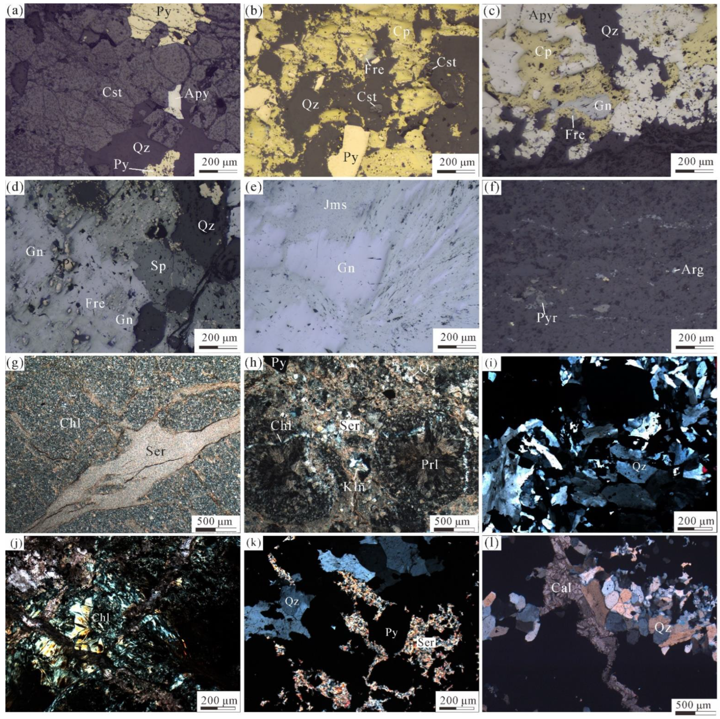 Minerals 13 00939 g005