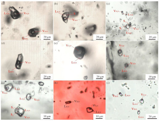 Minerals 13 00939 g009