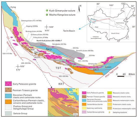 Minerals 13 00941 g001