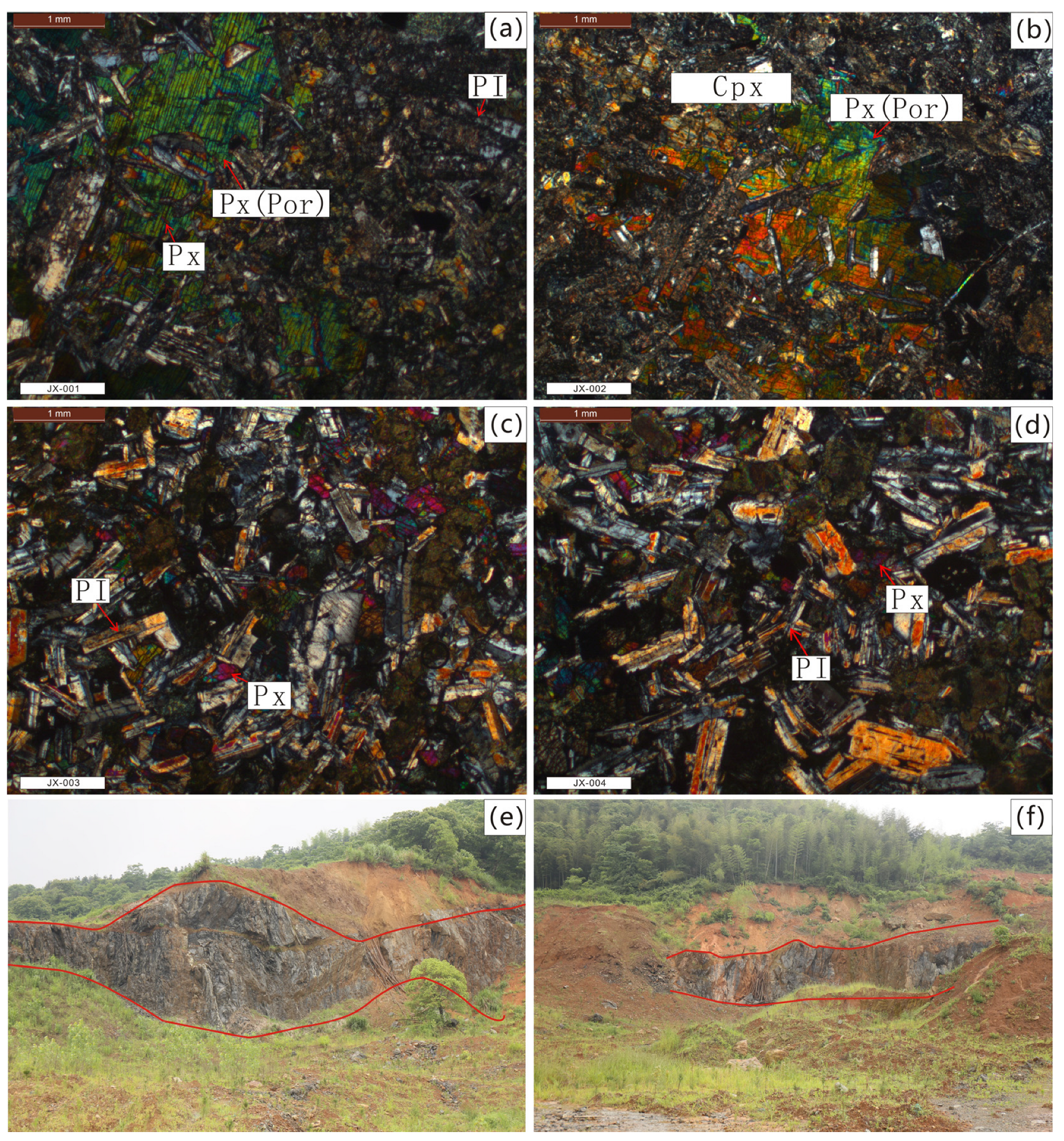 Minerals 13 00943 g002